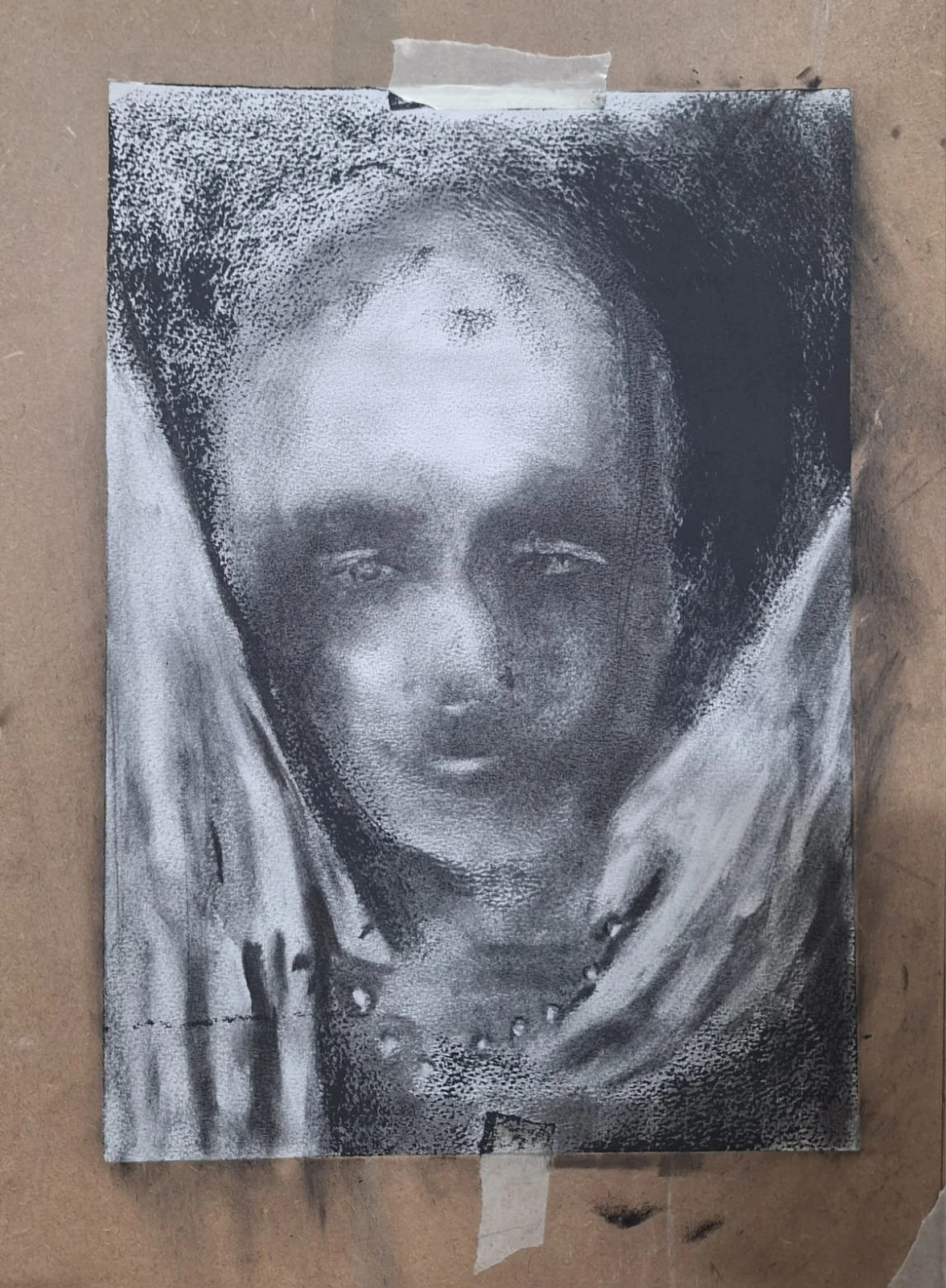 WhatsApp Image 2025-05-28 at 12.39.38.jpeg