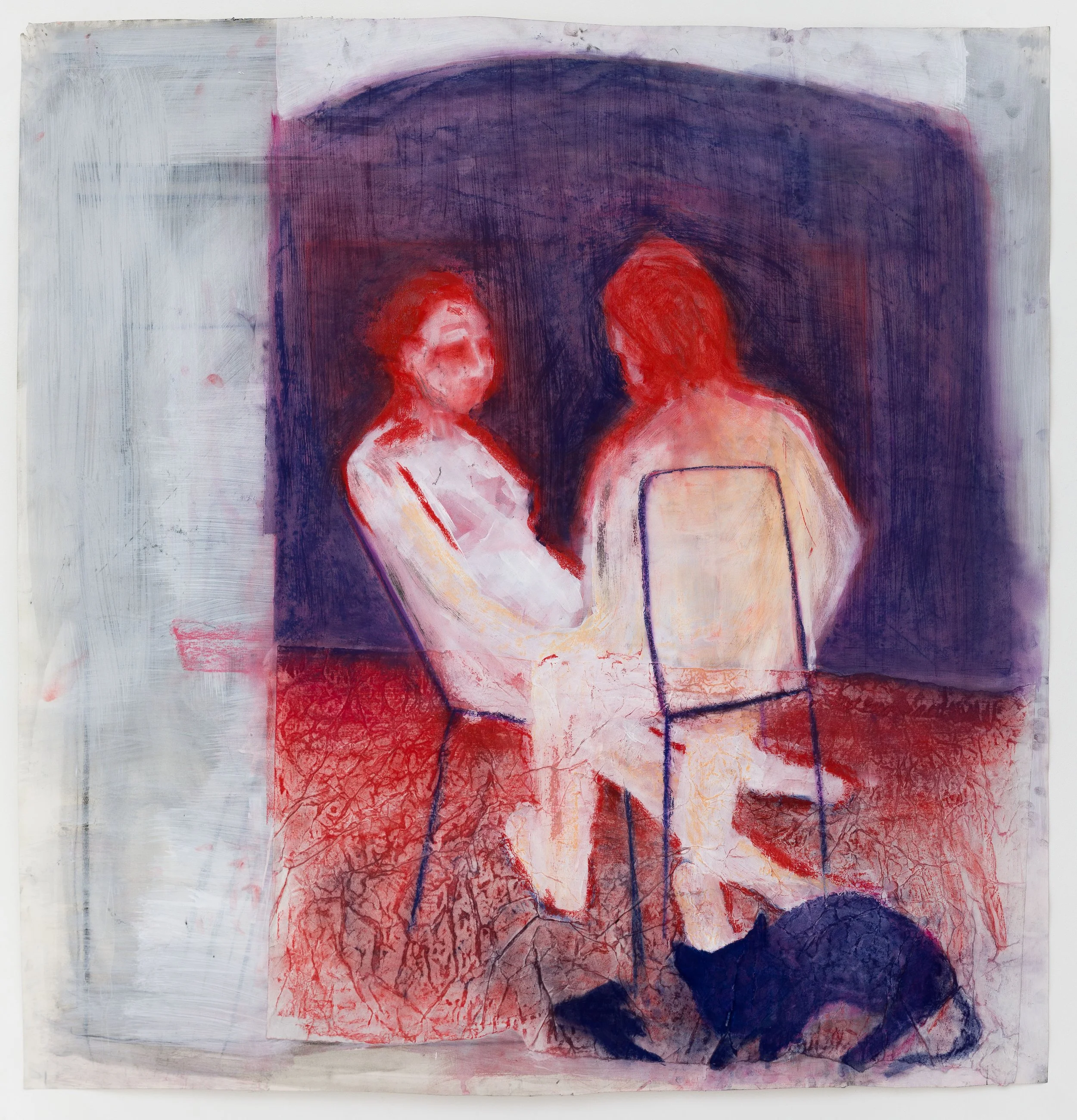 Edie Flowers, Large Drawing 9 (TBC) (1).jpg