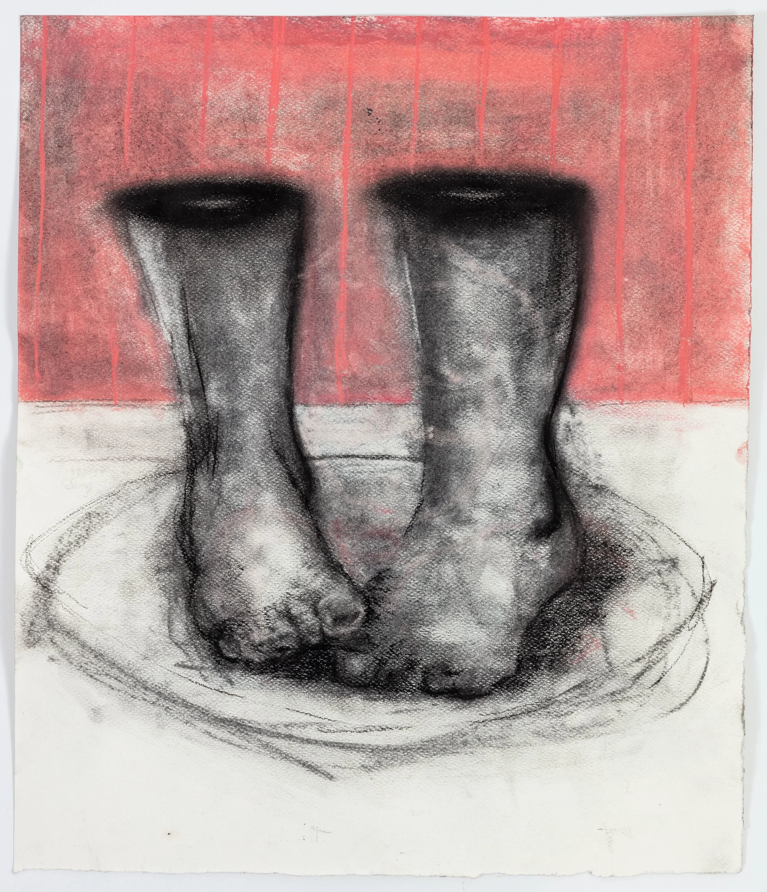 Flowers_Edie (1).jpg