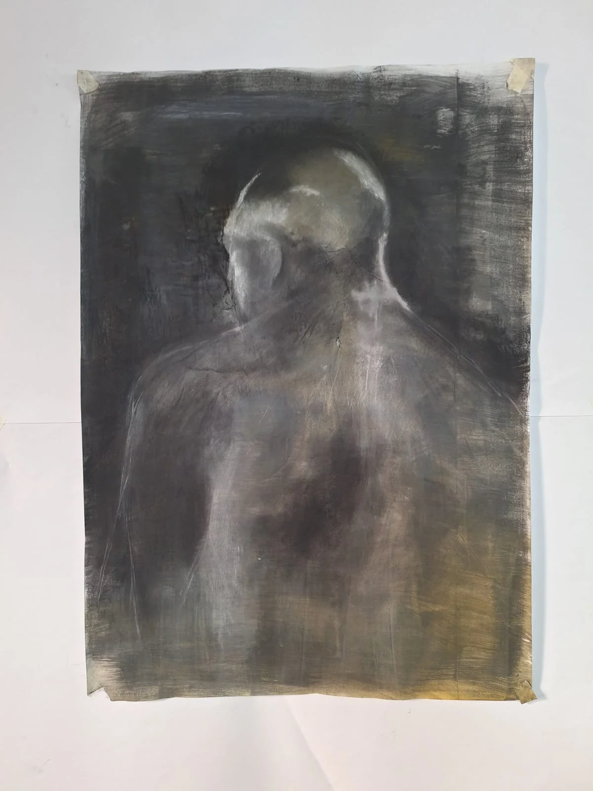 WhatsApp Image 2025-04-18 at 17.14.00 (2).jpeg