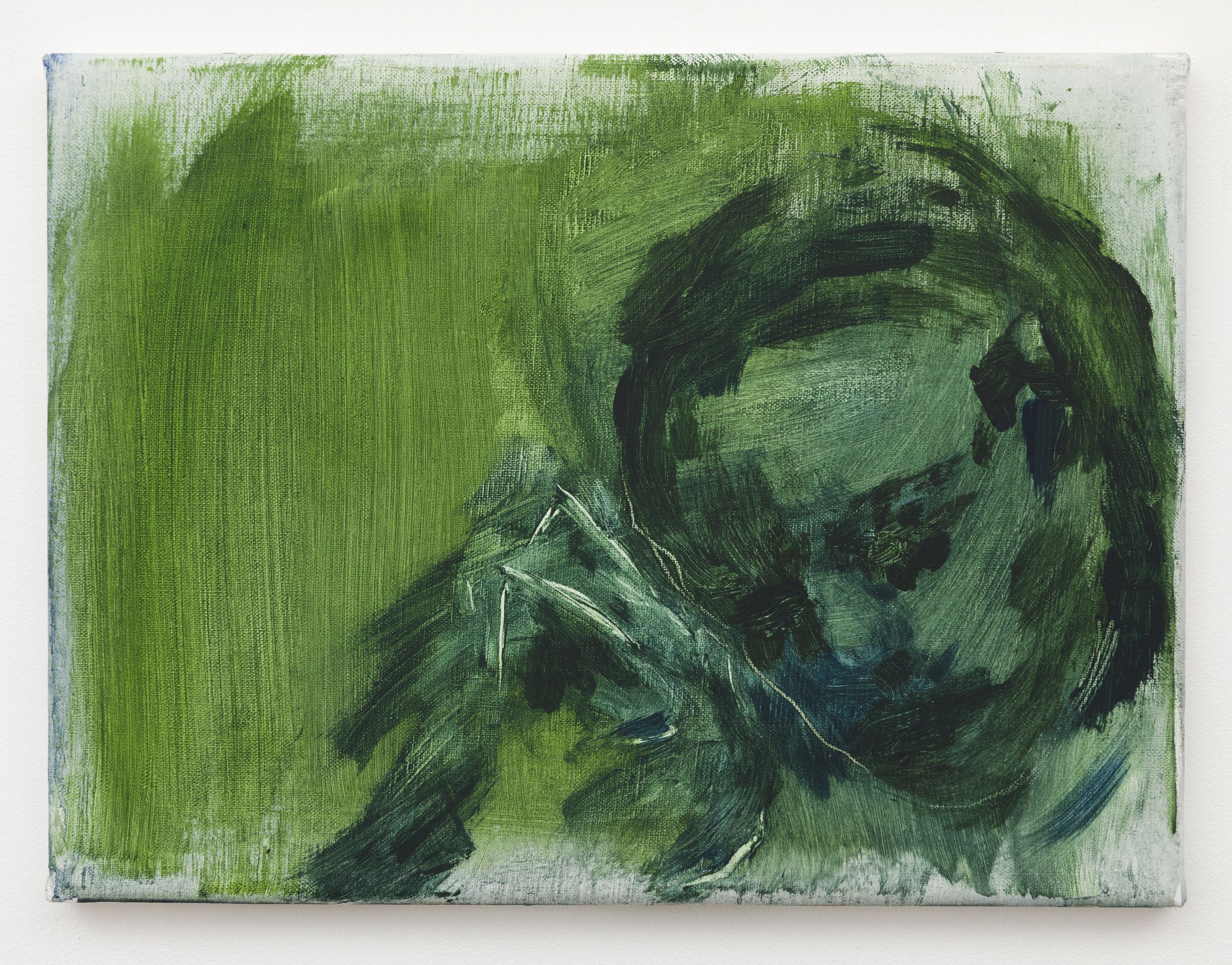 Edie Flowers, Small Canvas TBC, 2023_6.jpg