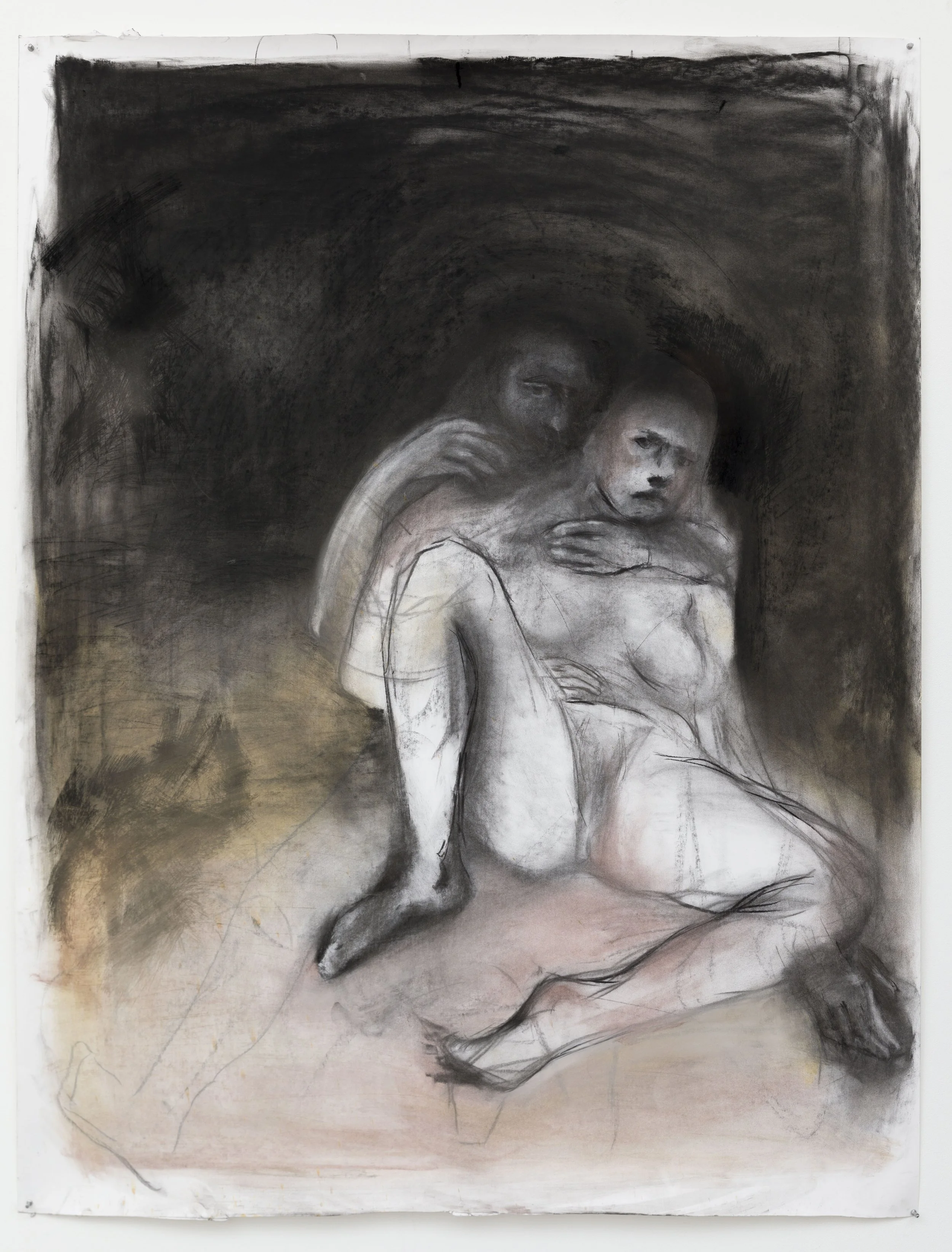 Edie Flowers, Drawing TBC, 2023_1 (1).jpg