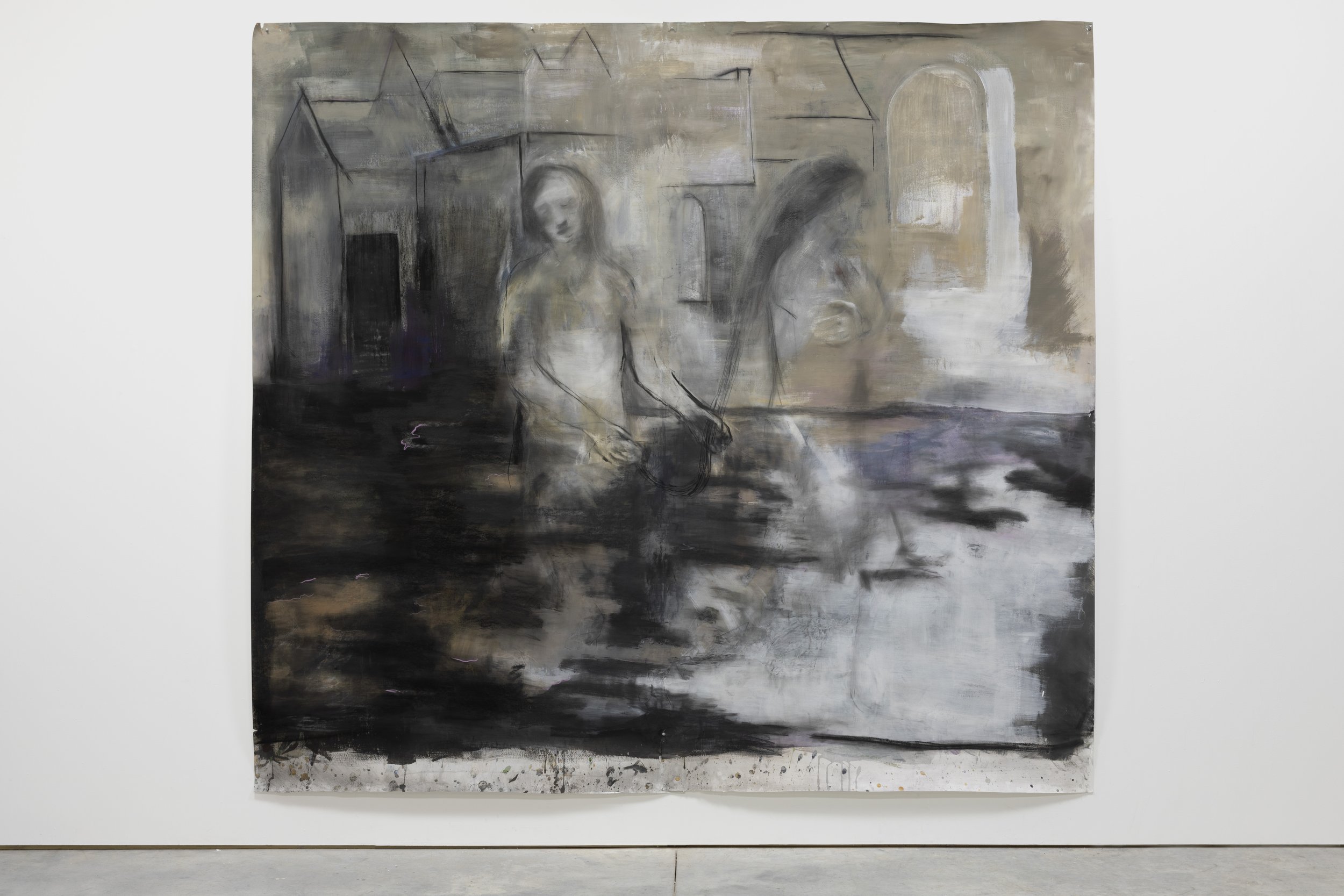 Edie Flowers, The Cafe, 2023.jpg