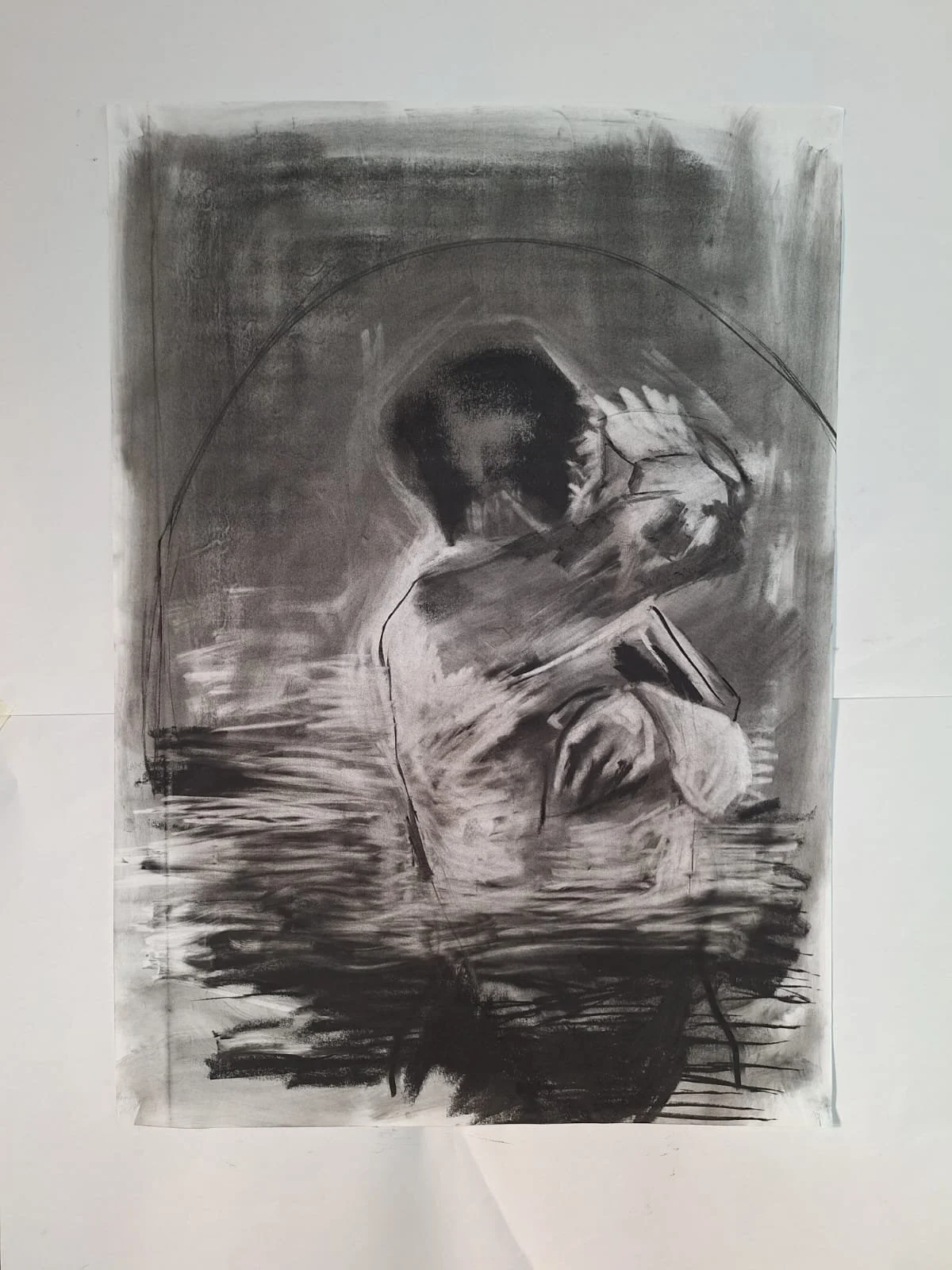 WhatsApp Image 2025-04-18 at 17.14.01 (2).jpeg