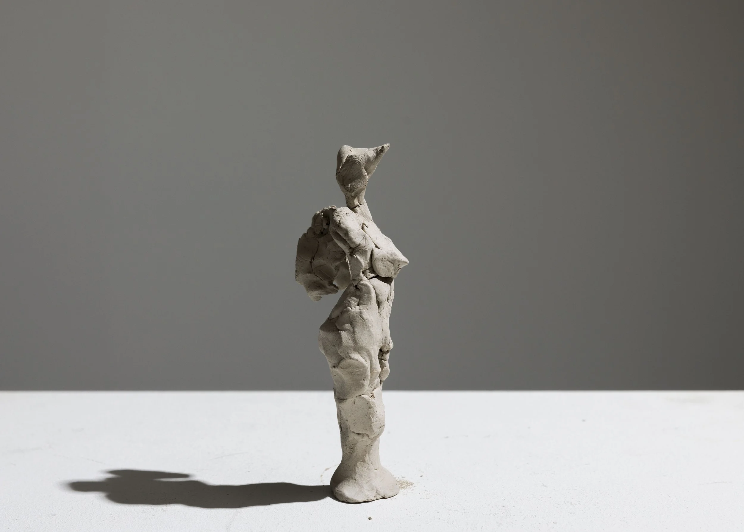 Edie Flowers, Angel, 2023.jpg