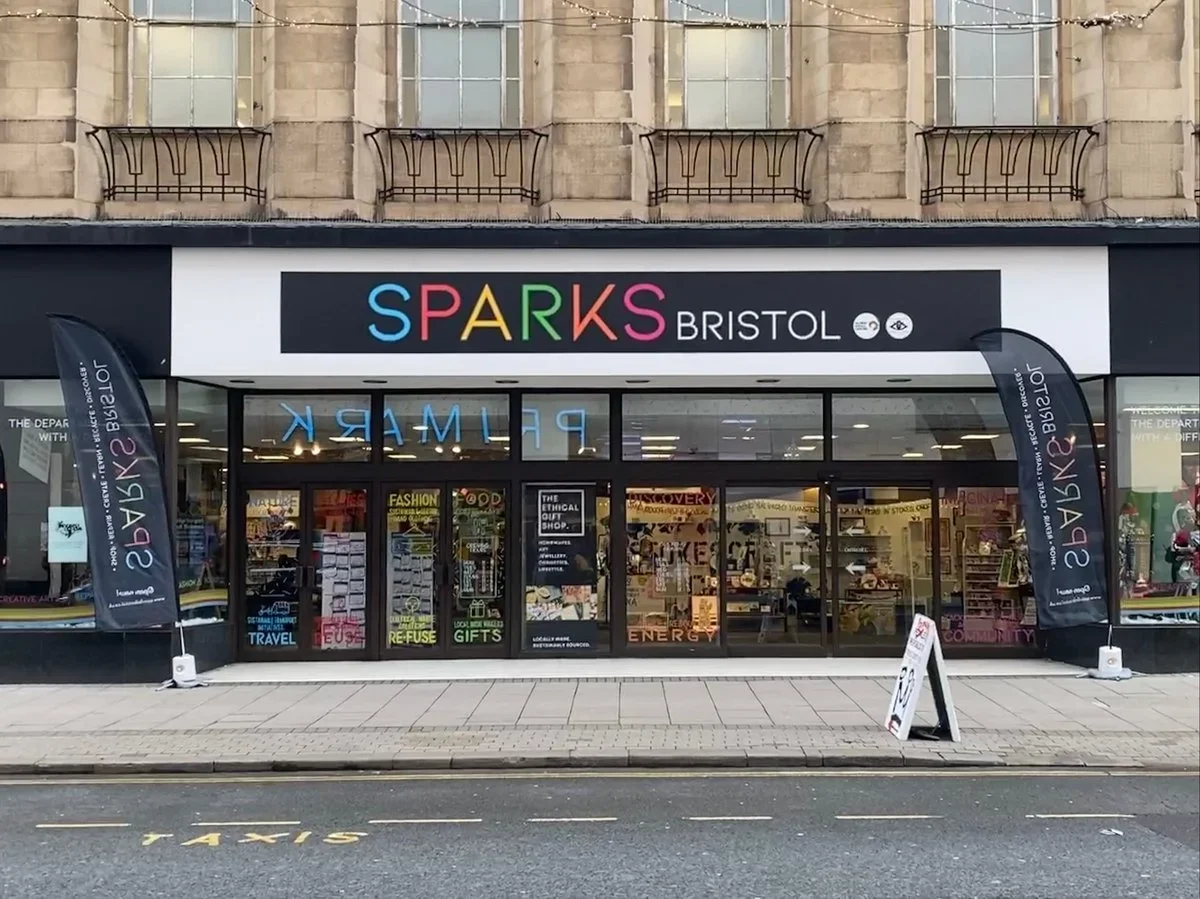 Sparks+Bristol+picture.webp