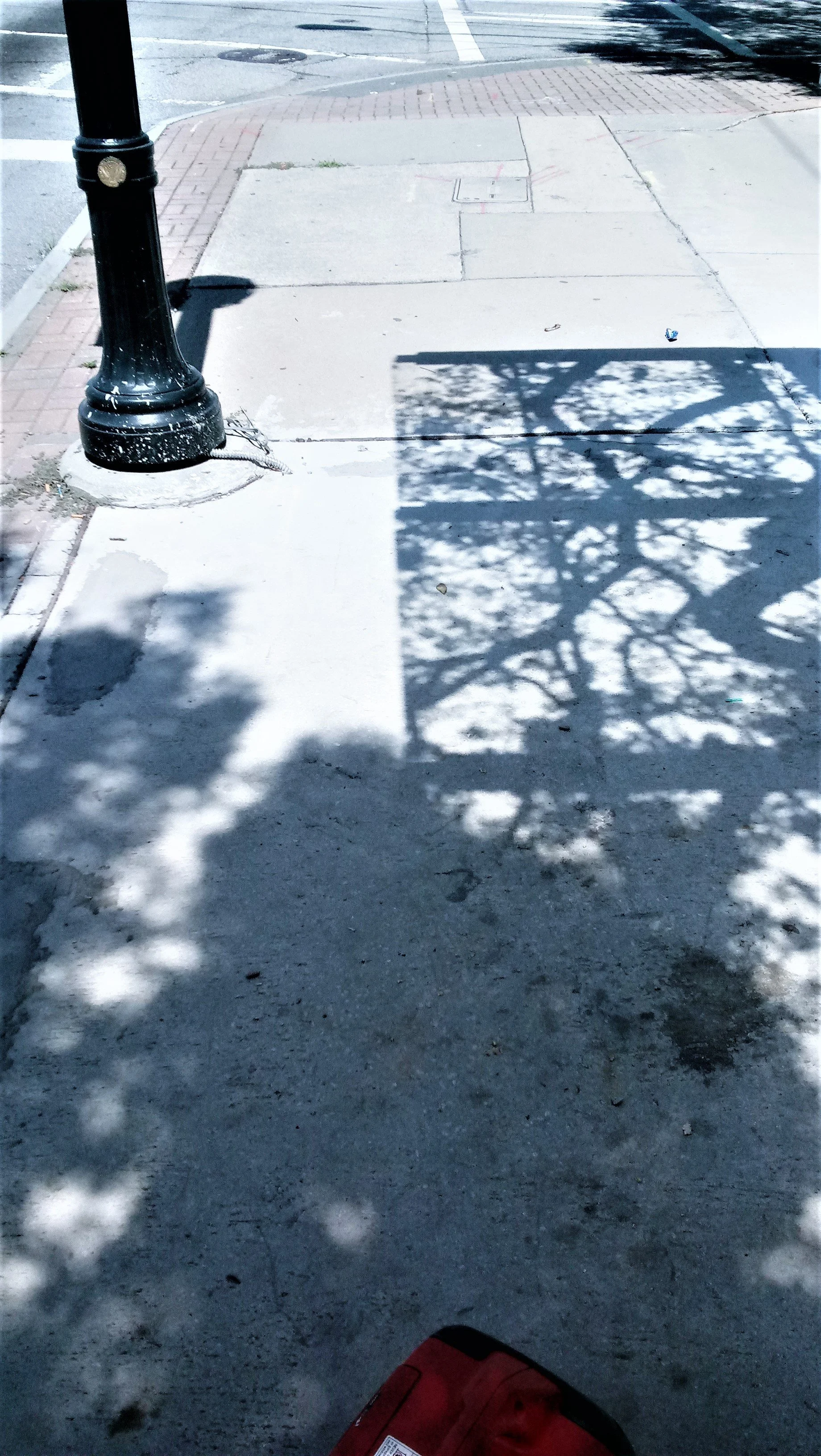 Courtesy of The Pillyr Foundation