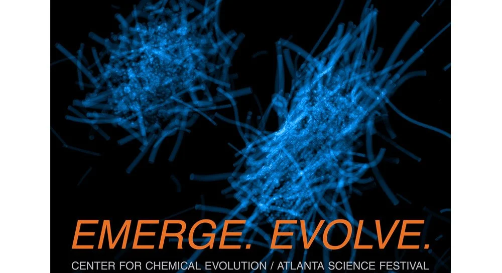 Photo Courtesy of Amy Landesberg