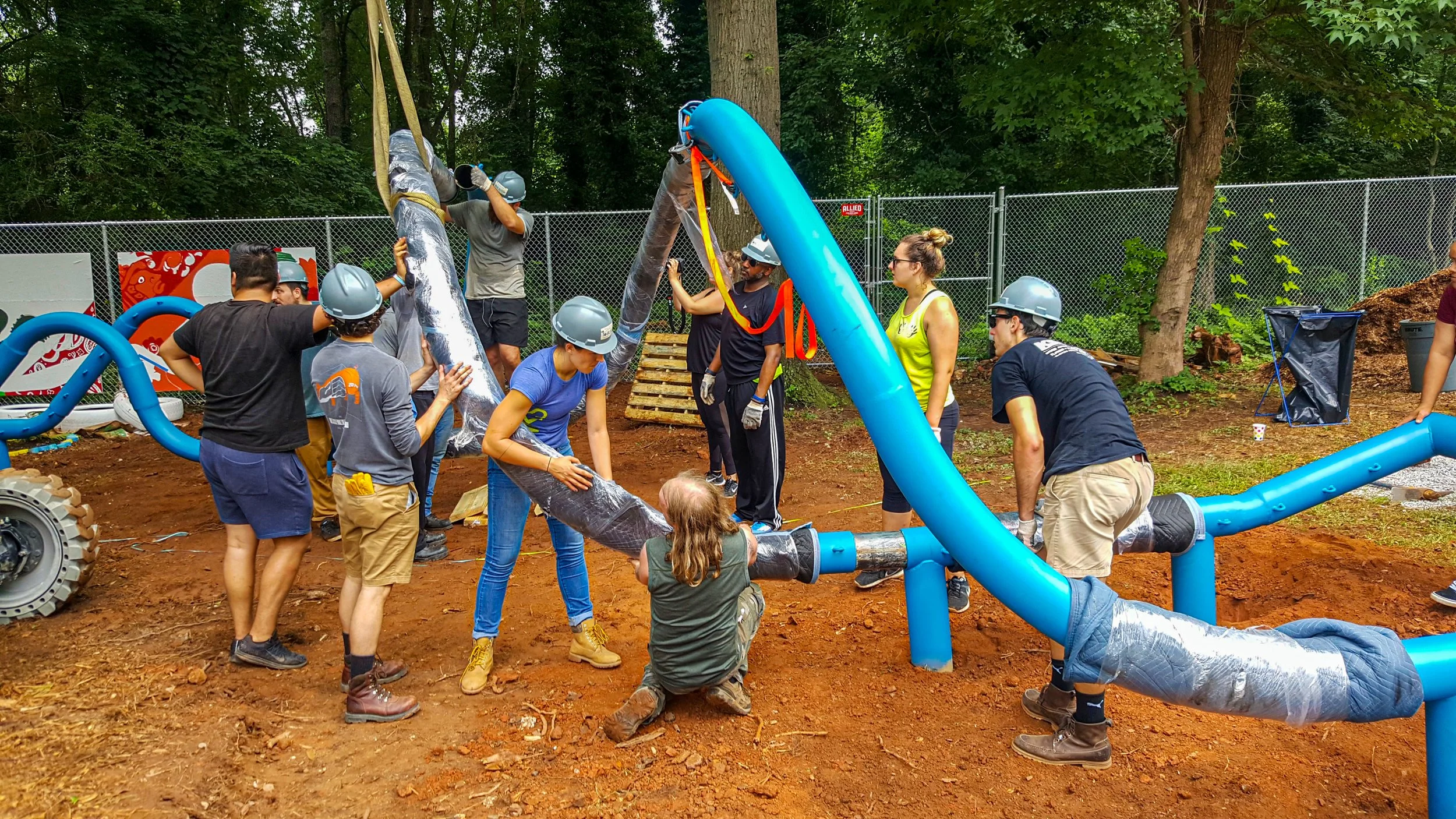 Courtesy of The Pillyr Foundation