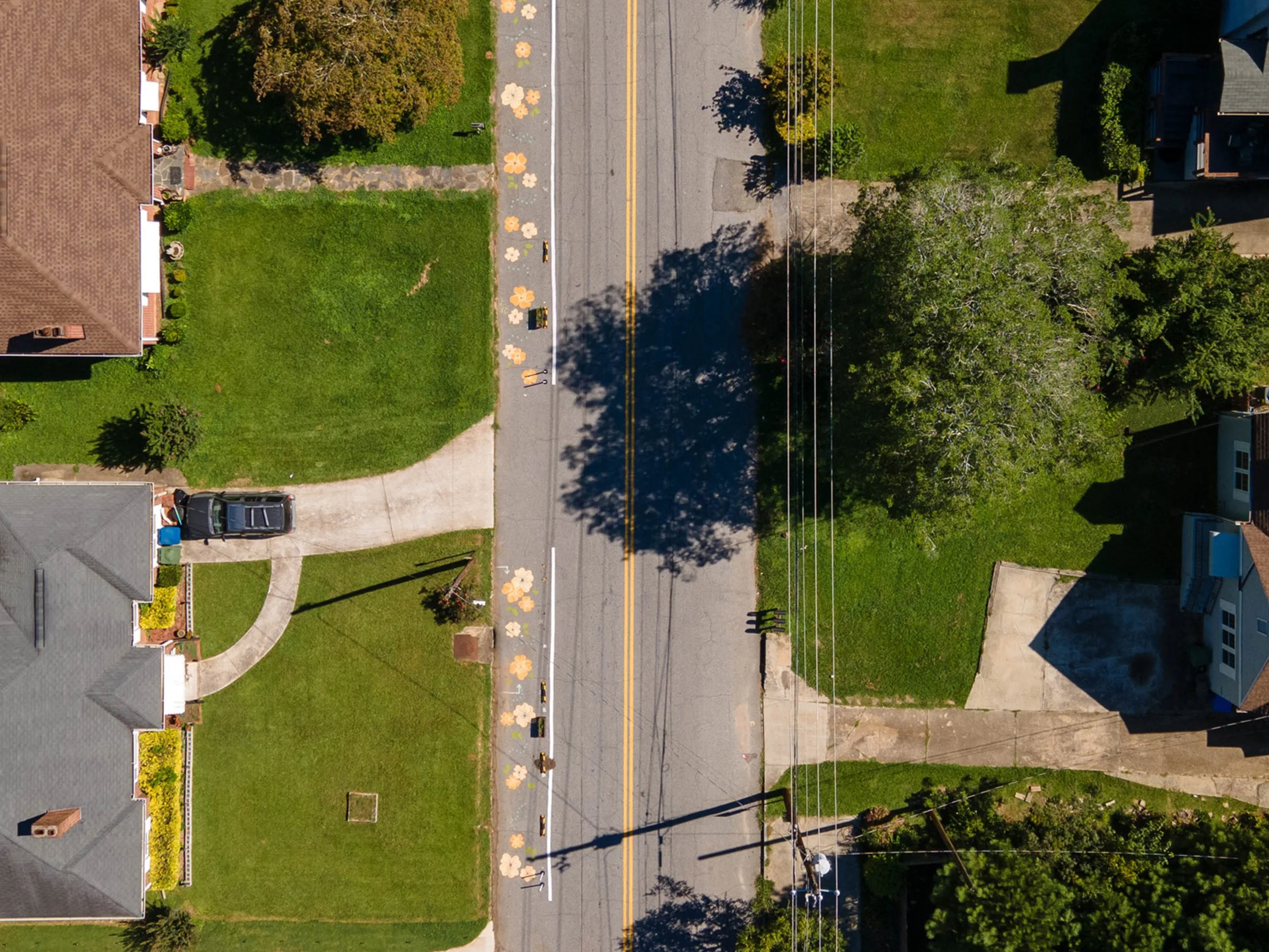 Image Courtesy of Bloomberg Philanthropies