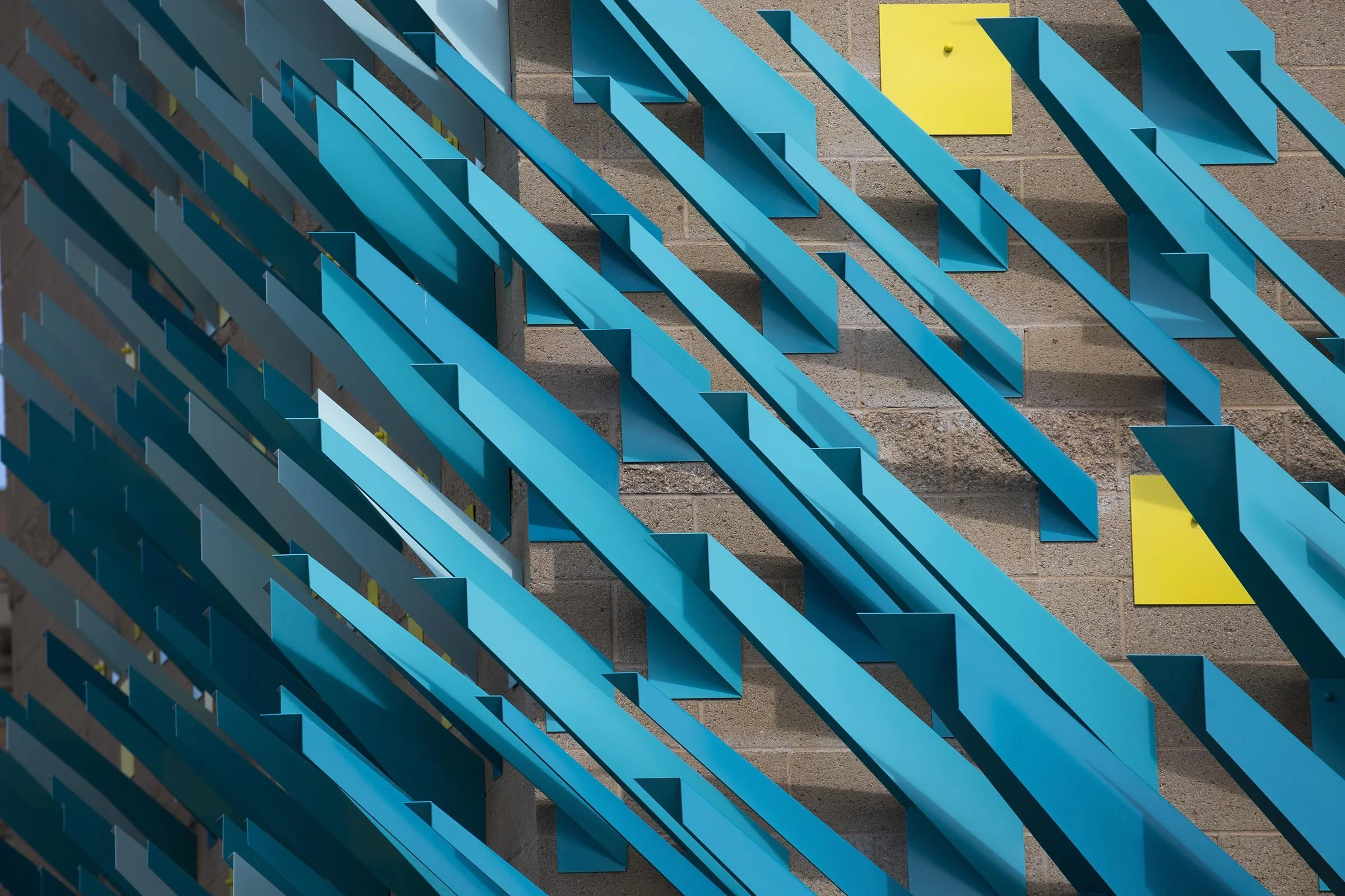 Photo by Patrick Heagney, Courtesy of Volkan Alkanoglu