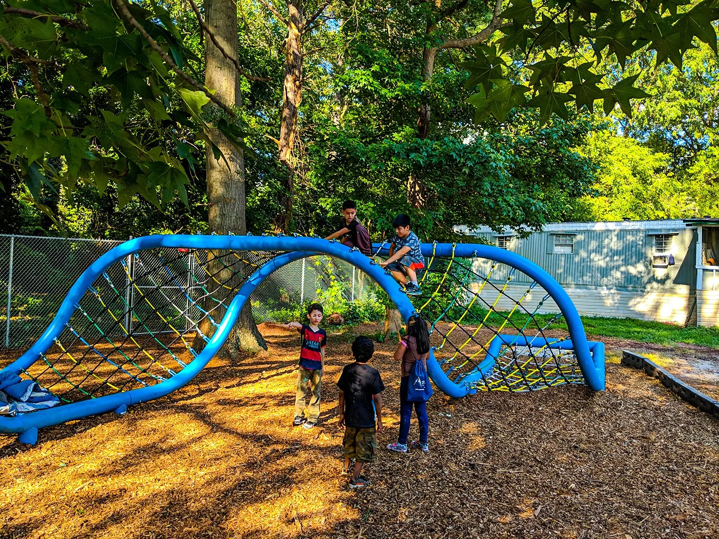 Courtesy of The Pillyr Foundation