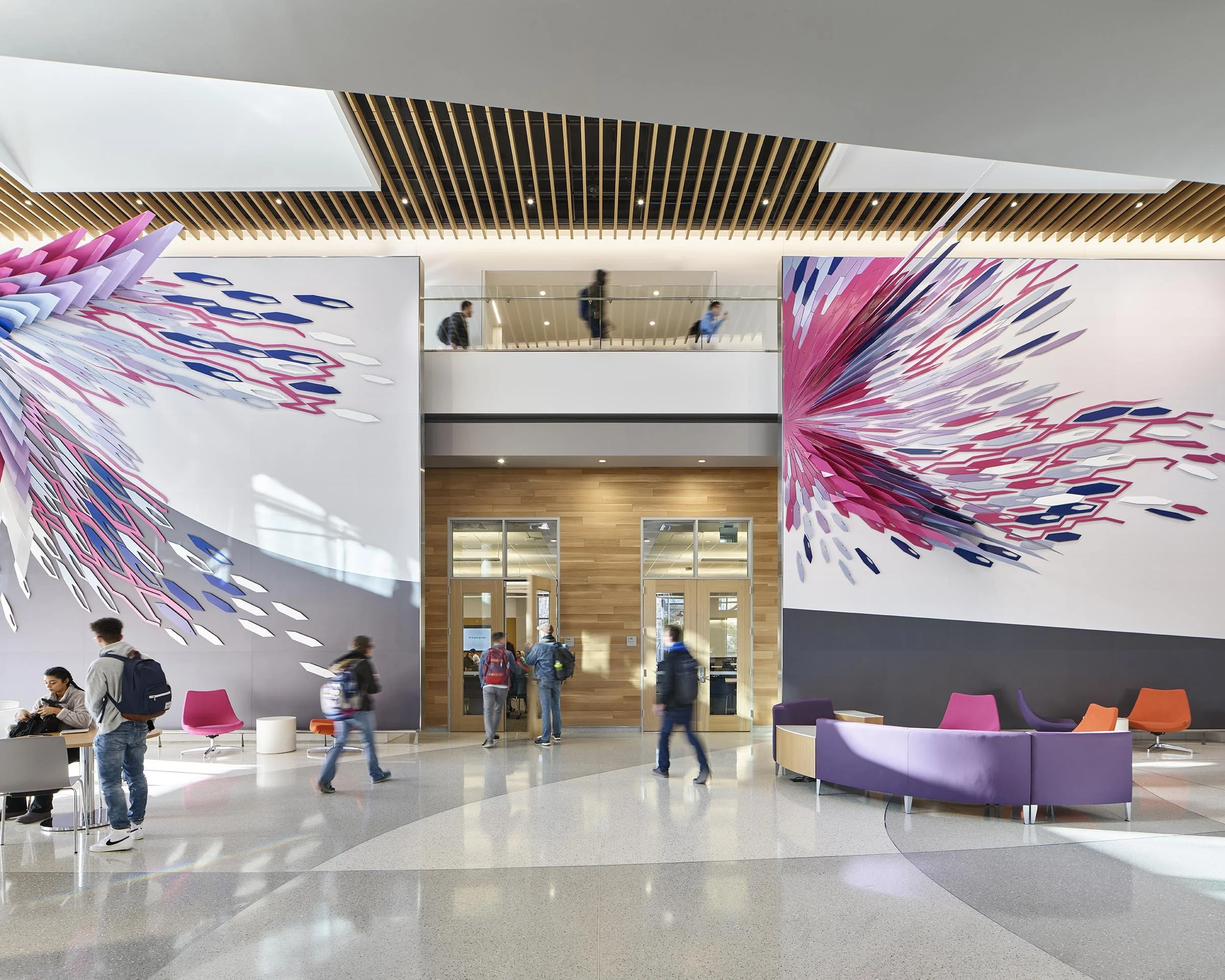 Photo Courtesy of Volkan Alkanoglu