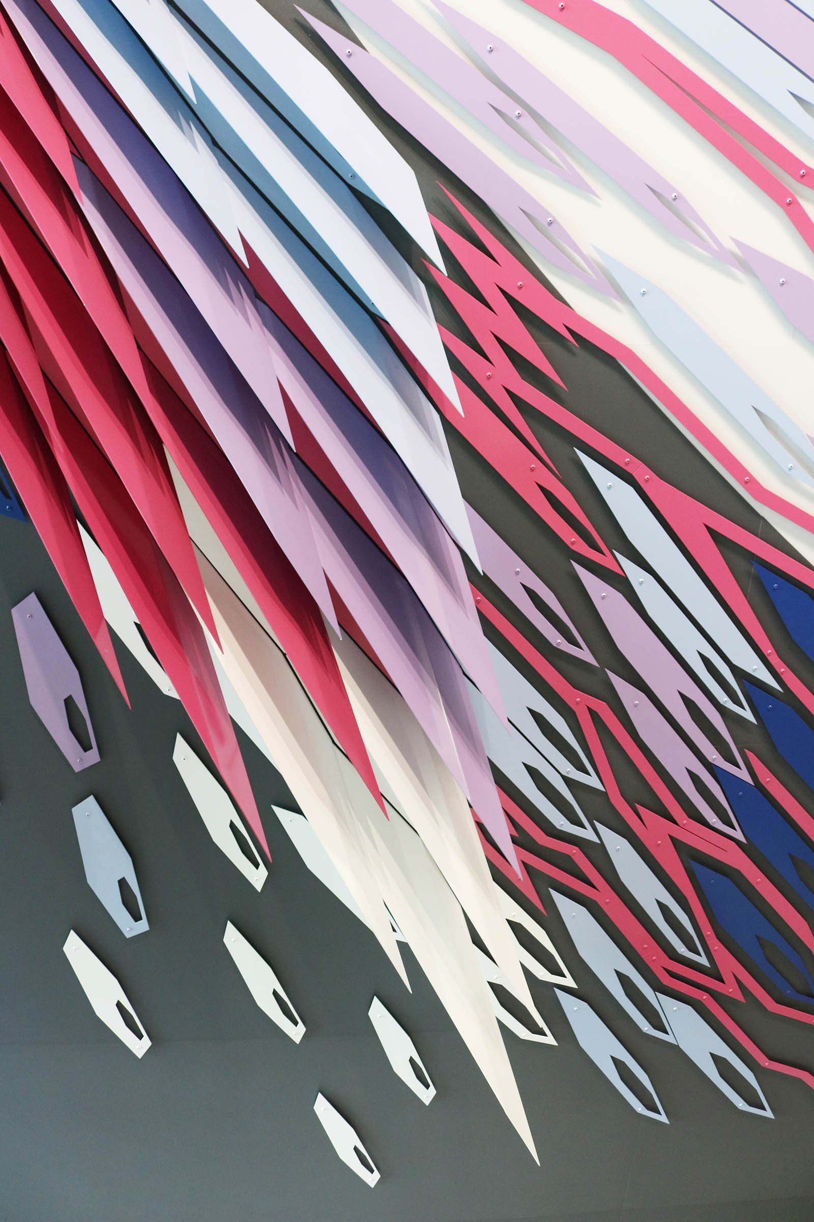 Photo Courtesy of Volkan Alkanoglu