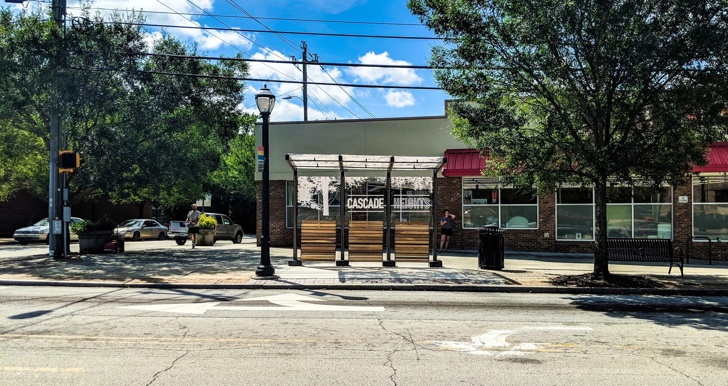 Courtesy of The Pillyr Foundation