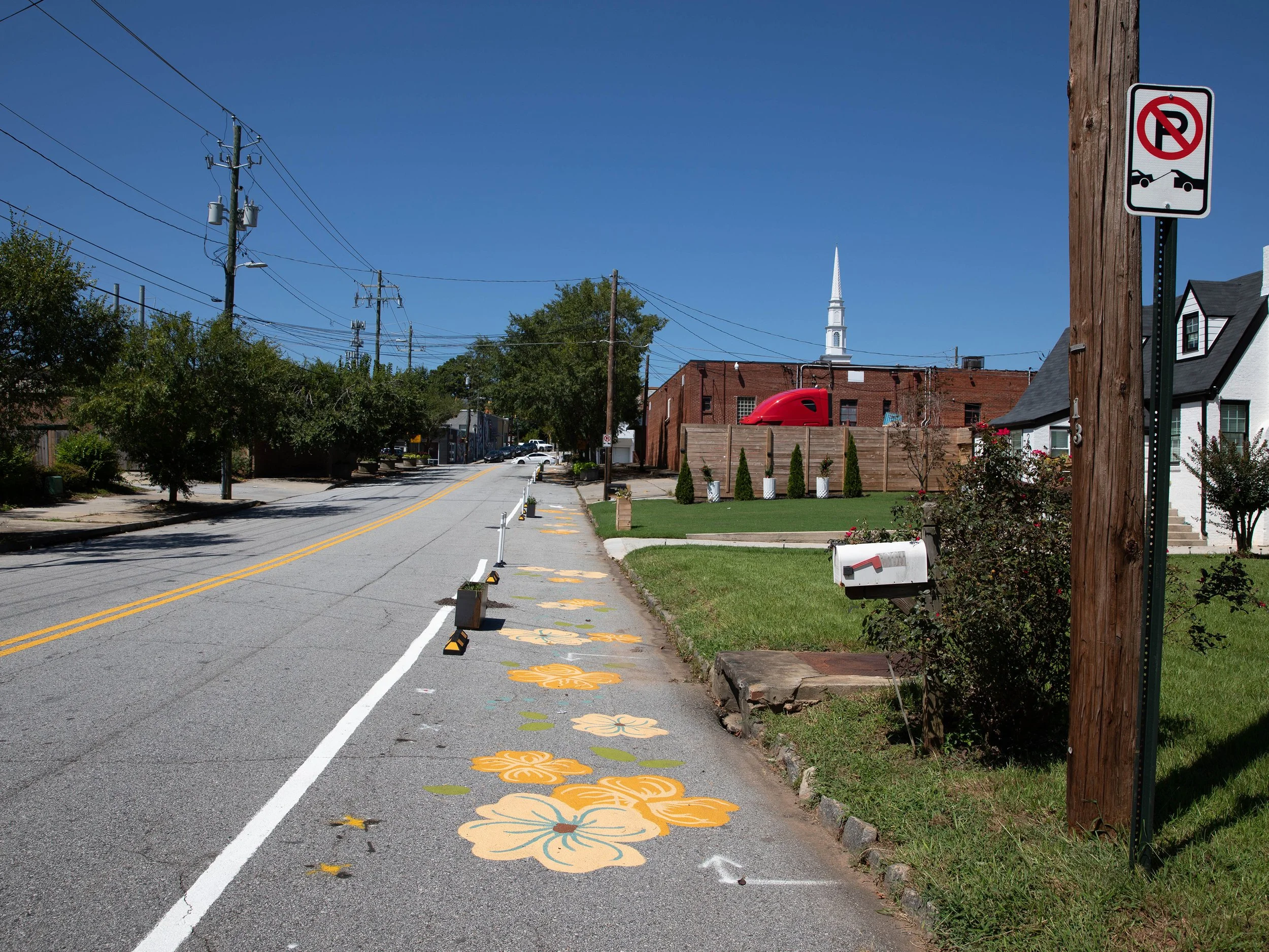 Image Courtesy of Bloomberg Philanthropies