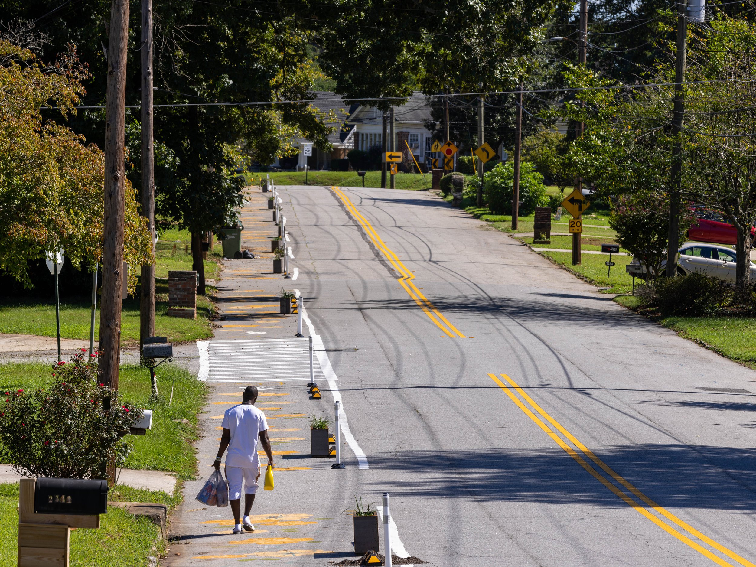 Image Courtesy of Bloomberg Philanthropies