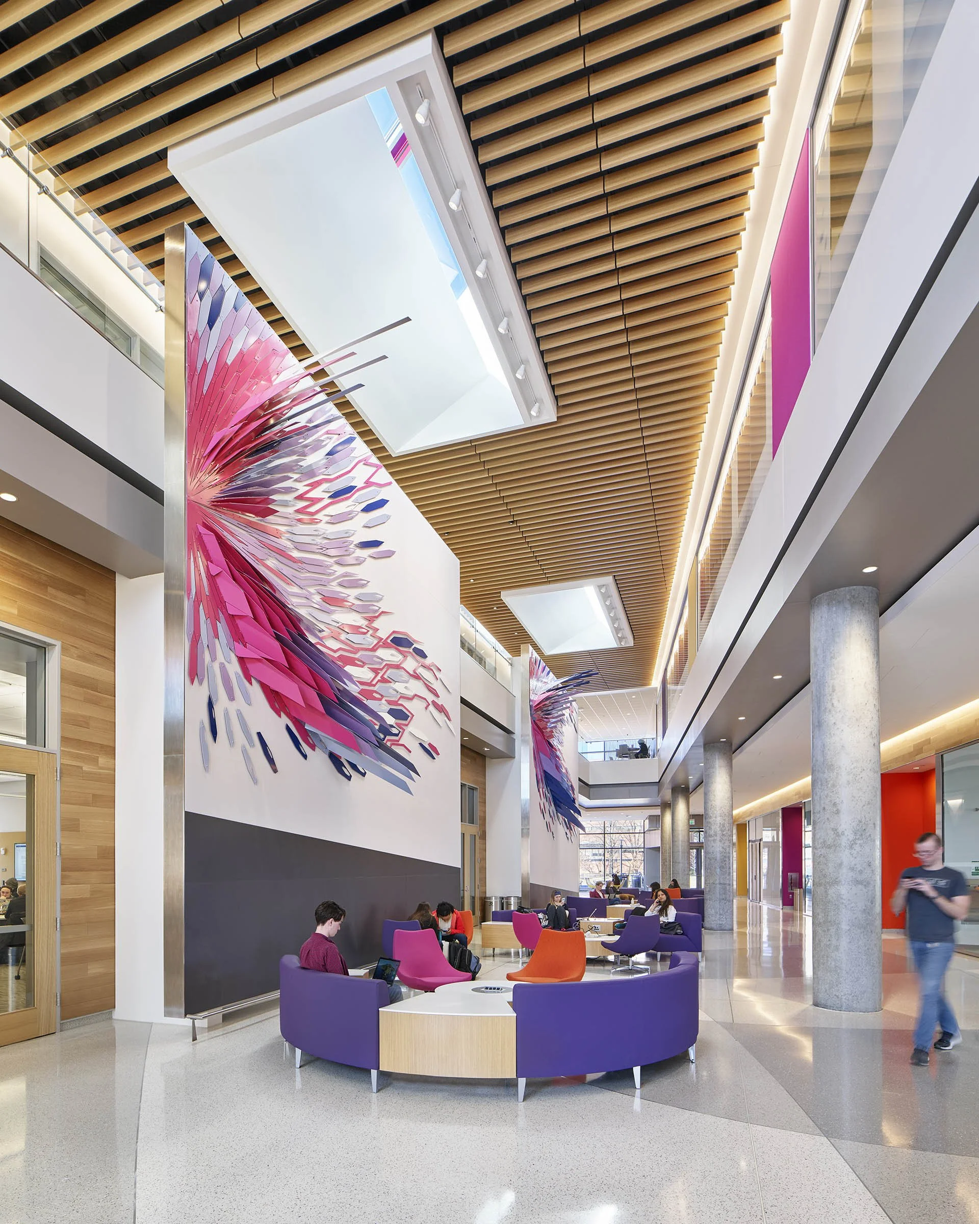 Photo Courtesy of Volkan Alkanoglu