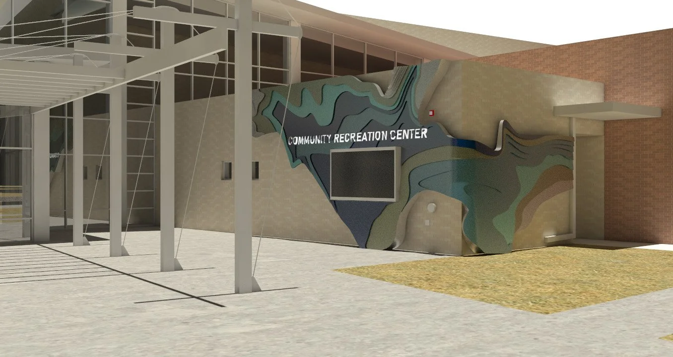 2025-0729_Windsor Rec.jpg