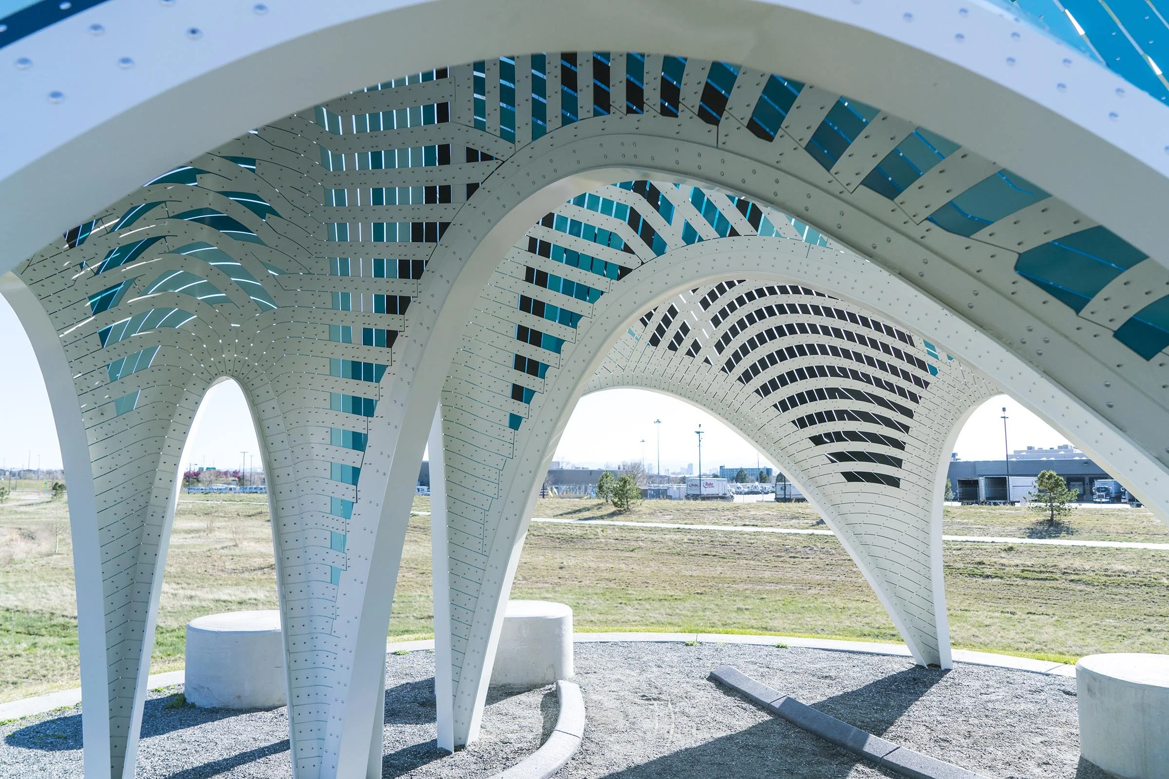 Photo by Keenan Hock, Courtesy of Volkan Alkanoglu