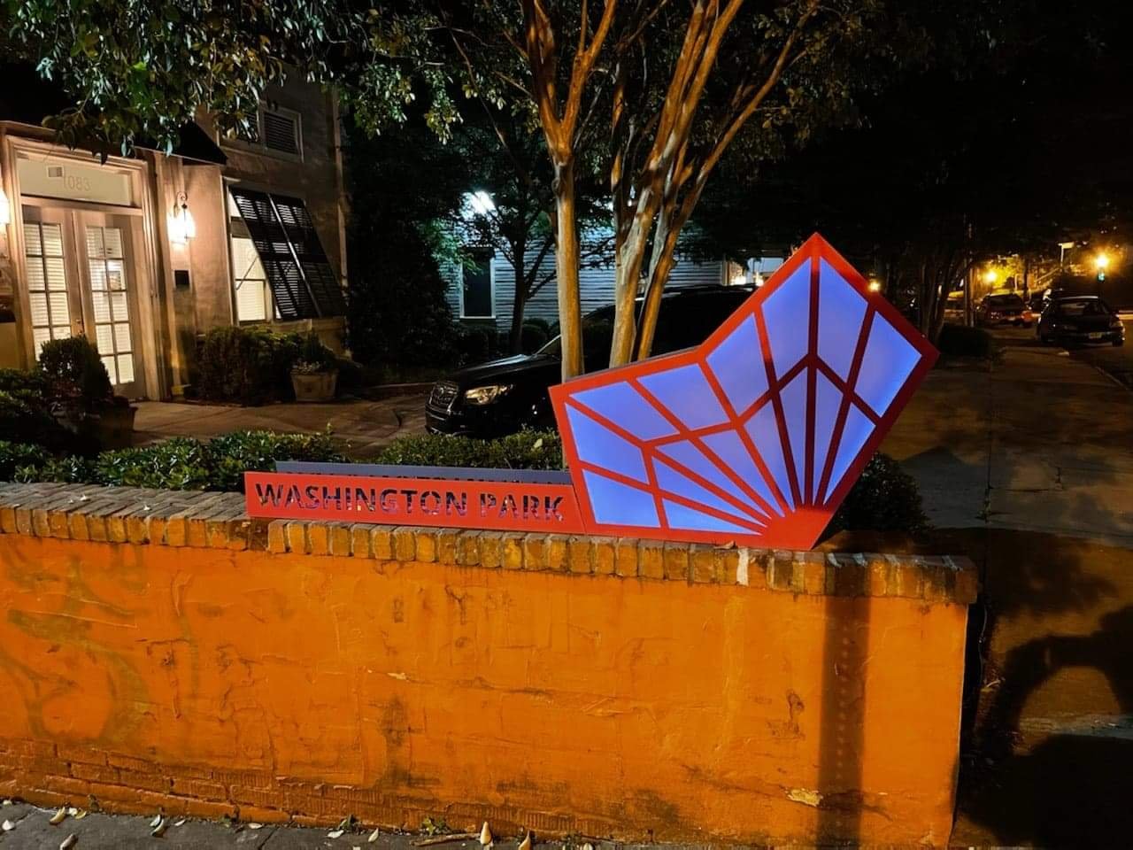 Courtesy of Bike Walk Macon