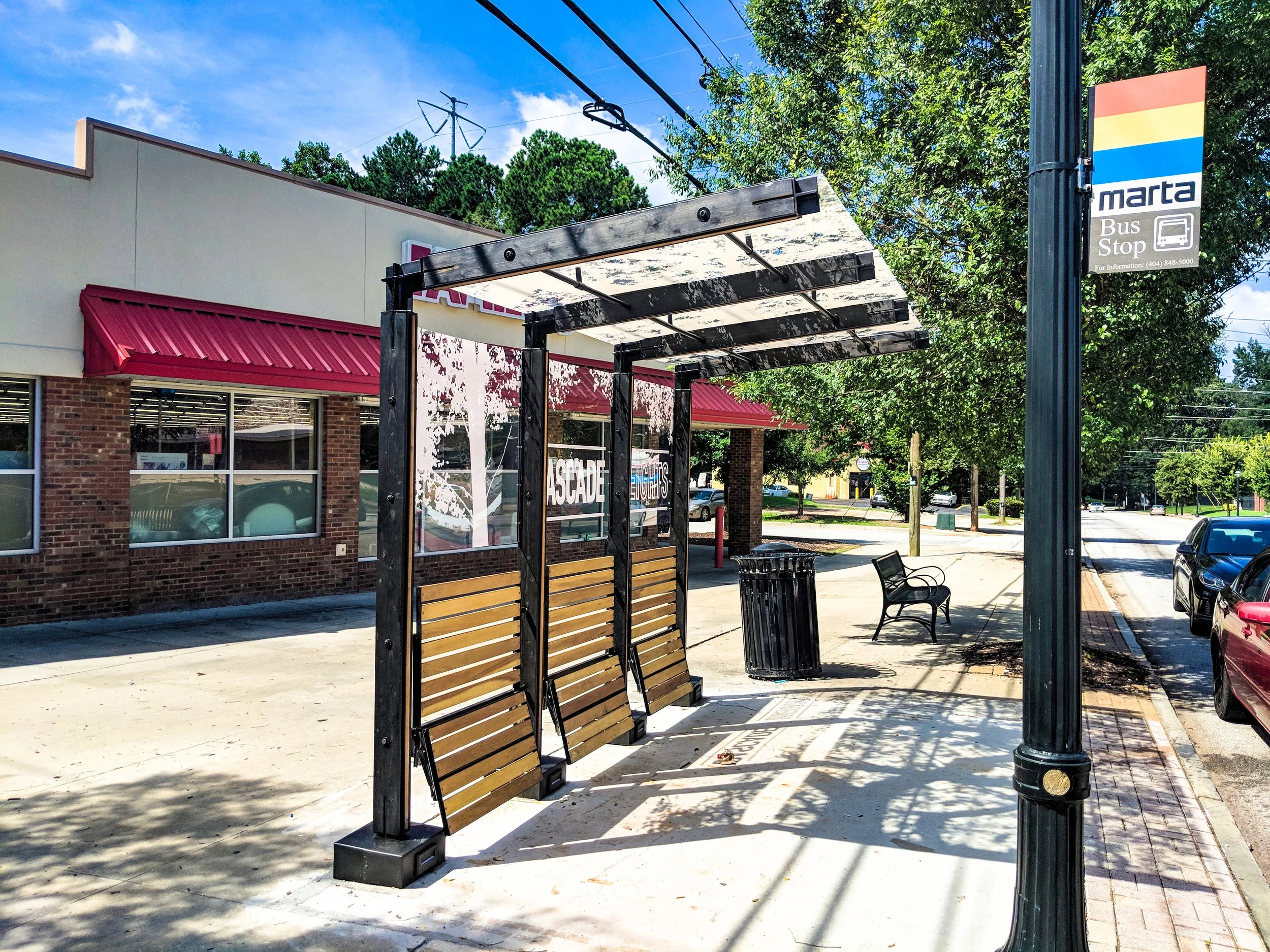 Courtesy of The Pillyr Foundation