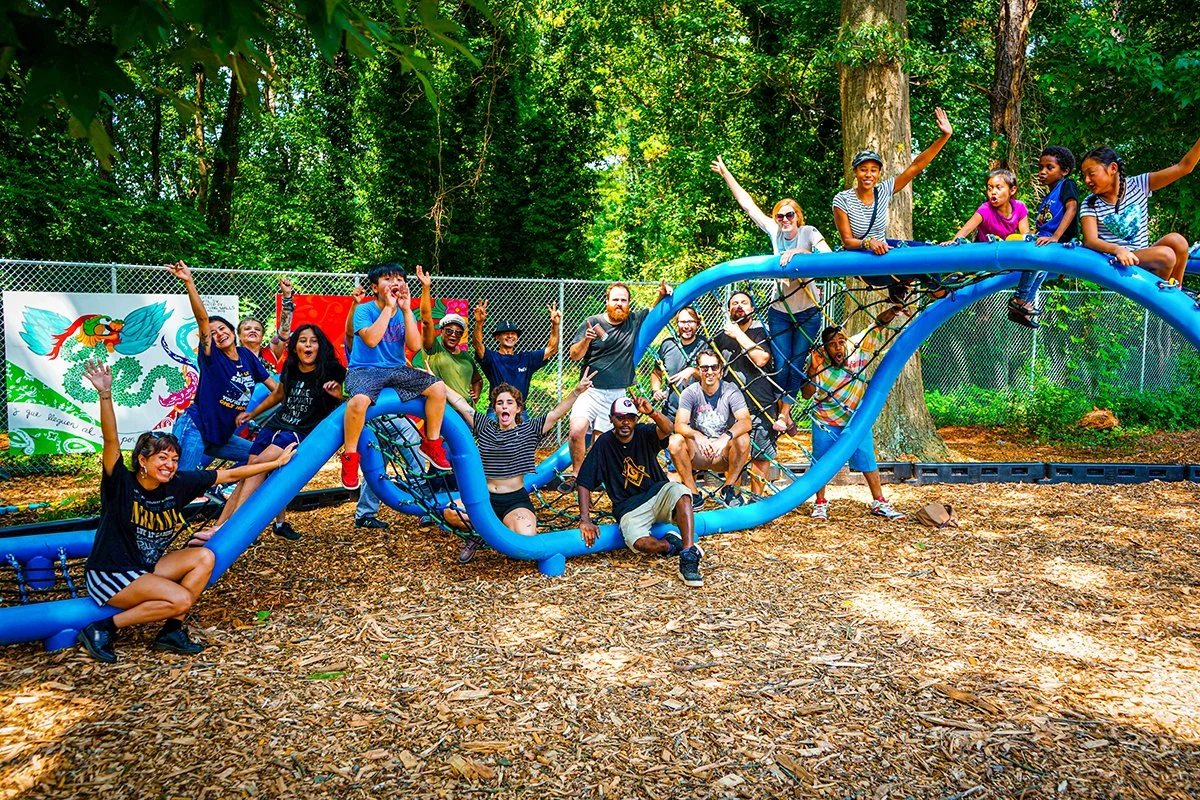 Courtesy of The Pillyr Foundation