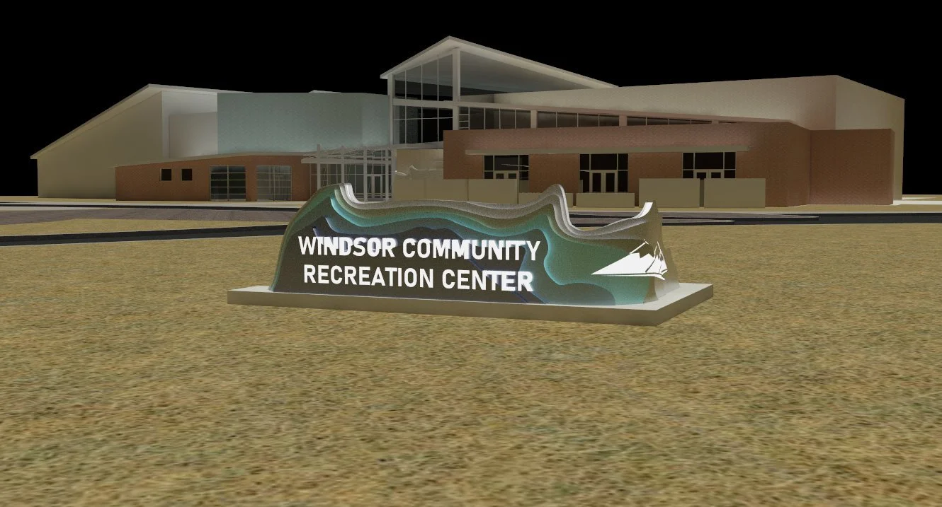 Entrance Rendering.jpg