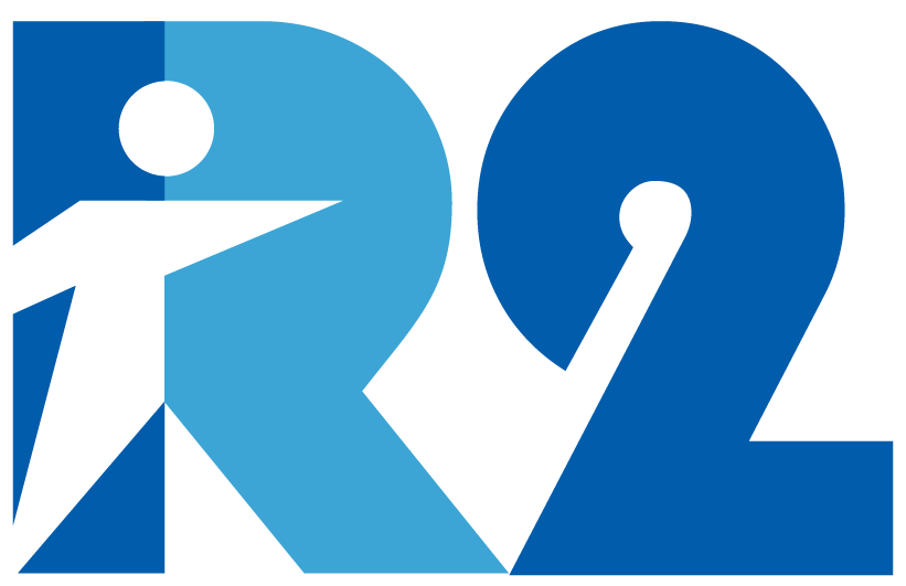 Neurodiversity in north Edinburgh