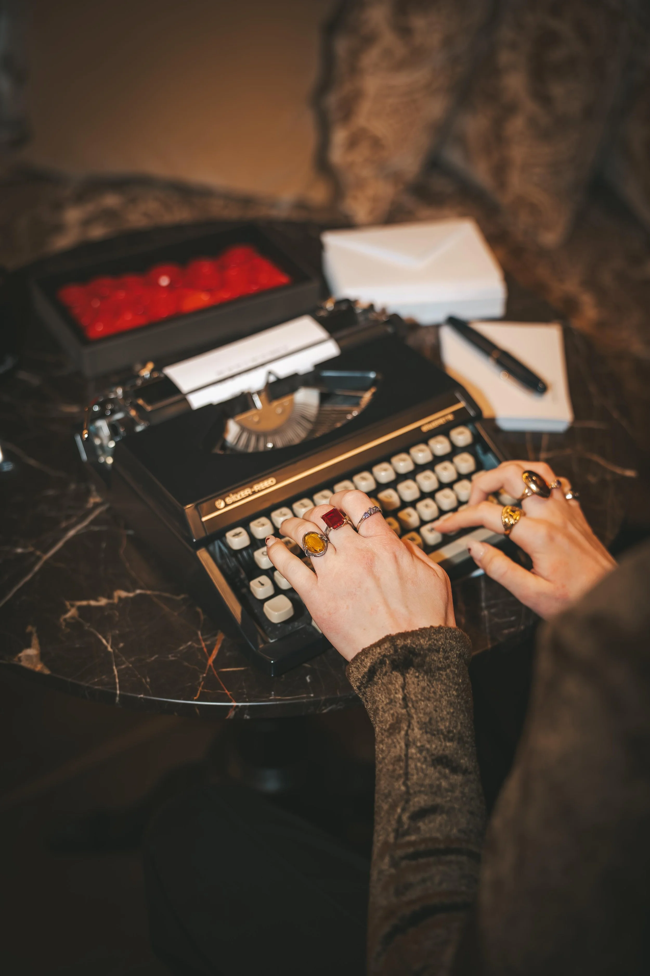 Moncler, New Bond Street