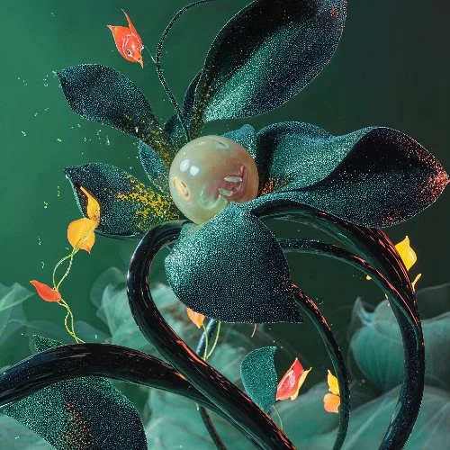 MONEY TALK - With Stylo & L'CORE