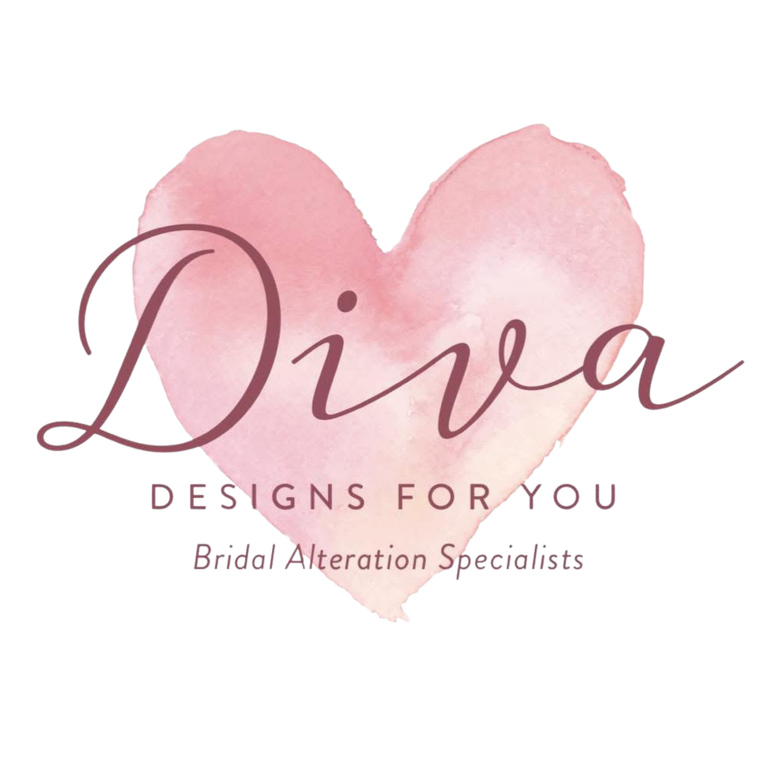 Diva Designs For You - Hetton-le-Hole