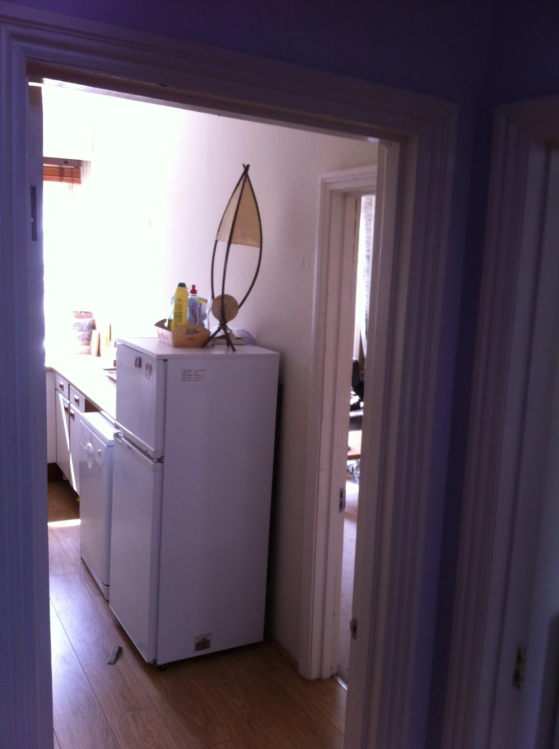 Iphone picture 28041 273.JPG