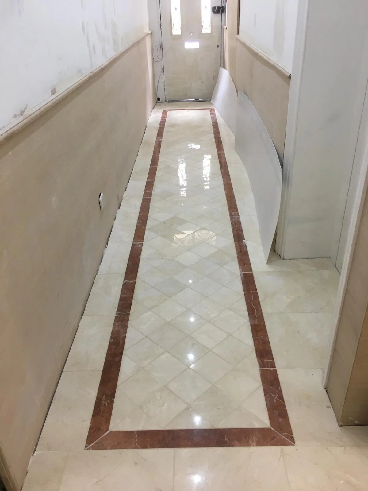 PHOTO-2025-09-30-13-05-27 (6).jpg