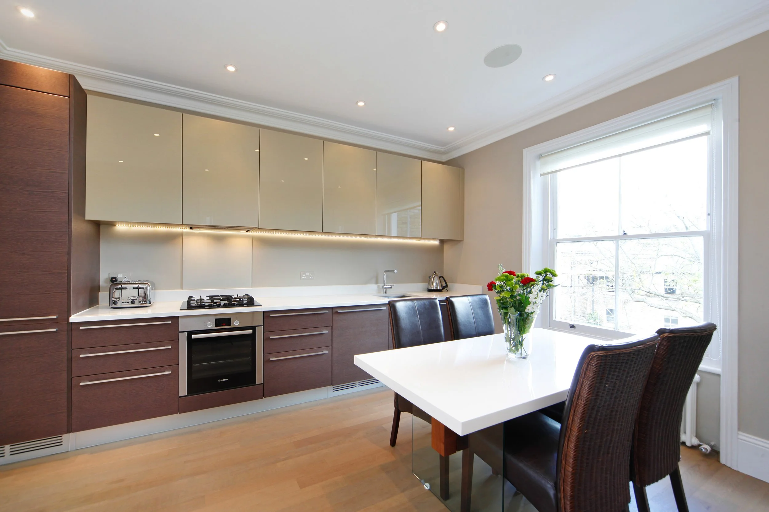 back up Glaxy Fouzia 07022016 195.jpg