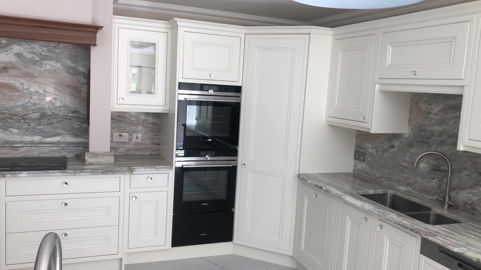 PHOTO-2025-09-30-13-05-27 (9).jpg