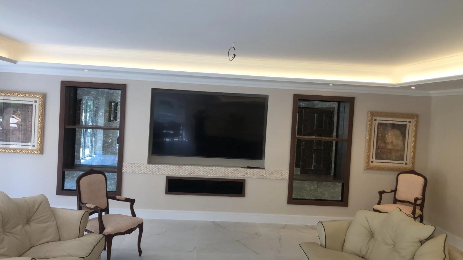 PHOTO-2025-09-30-13-05-27 (4).jpg