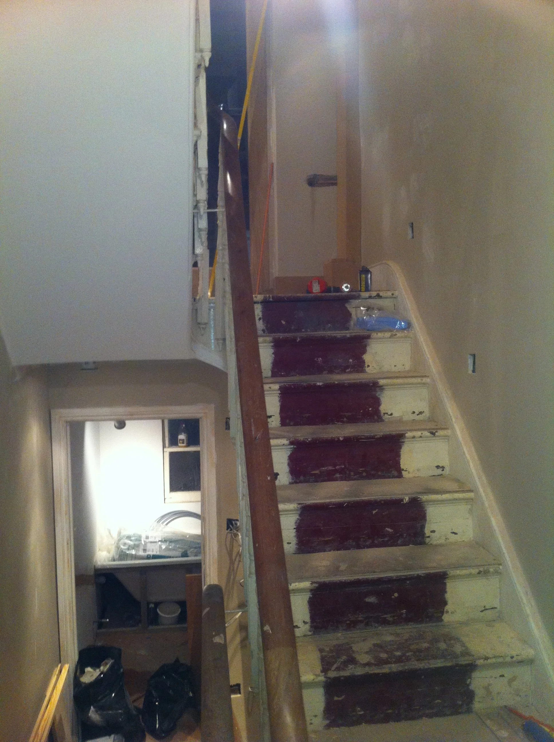 Iphone picture 28041 1325.JPG