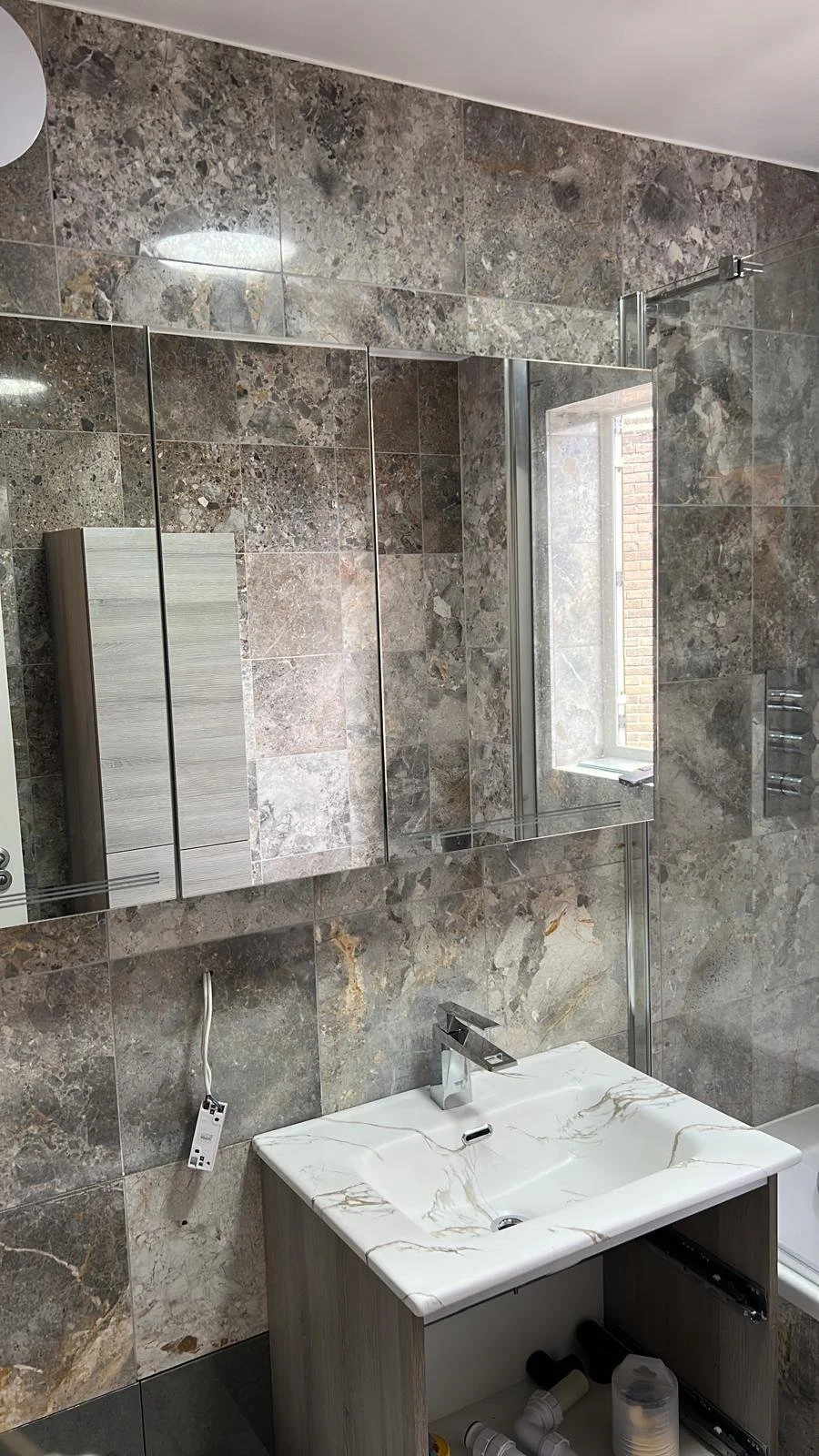 PHOTO-2025-09-30-13-05-27 (15).jpg