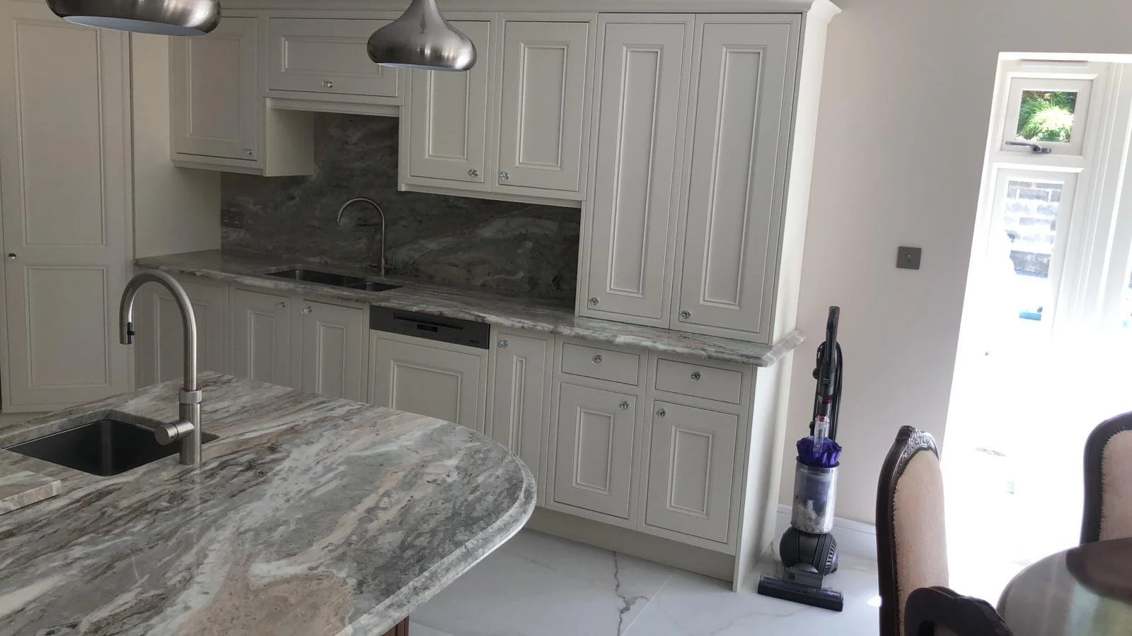 PHOTO-2025-09-30-13-05-27 (8).jpg