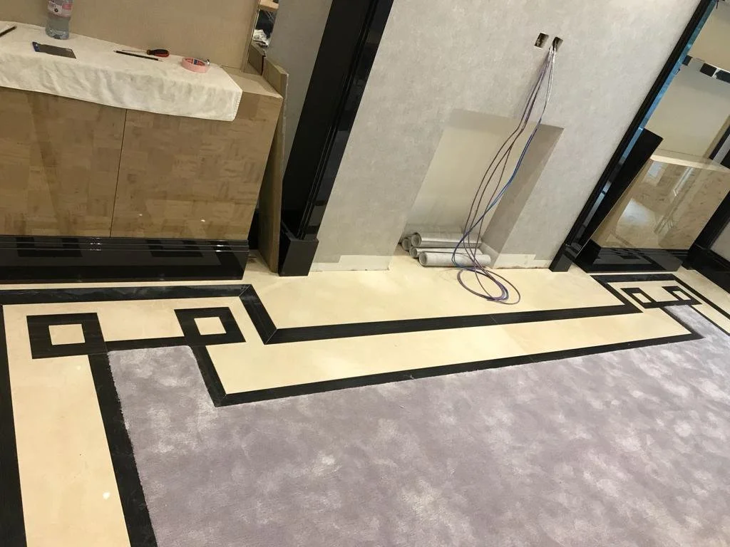 PHOTO-2025-09-30-13-05-27 (3).jpg