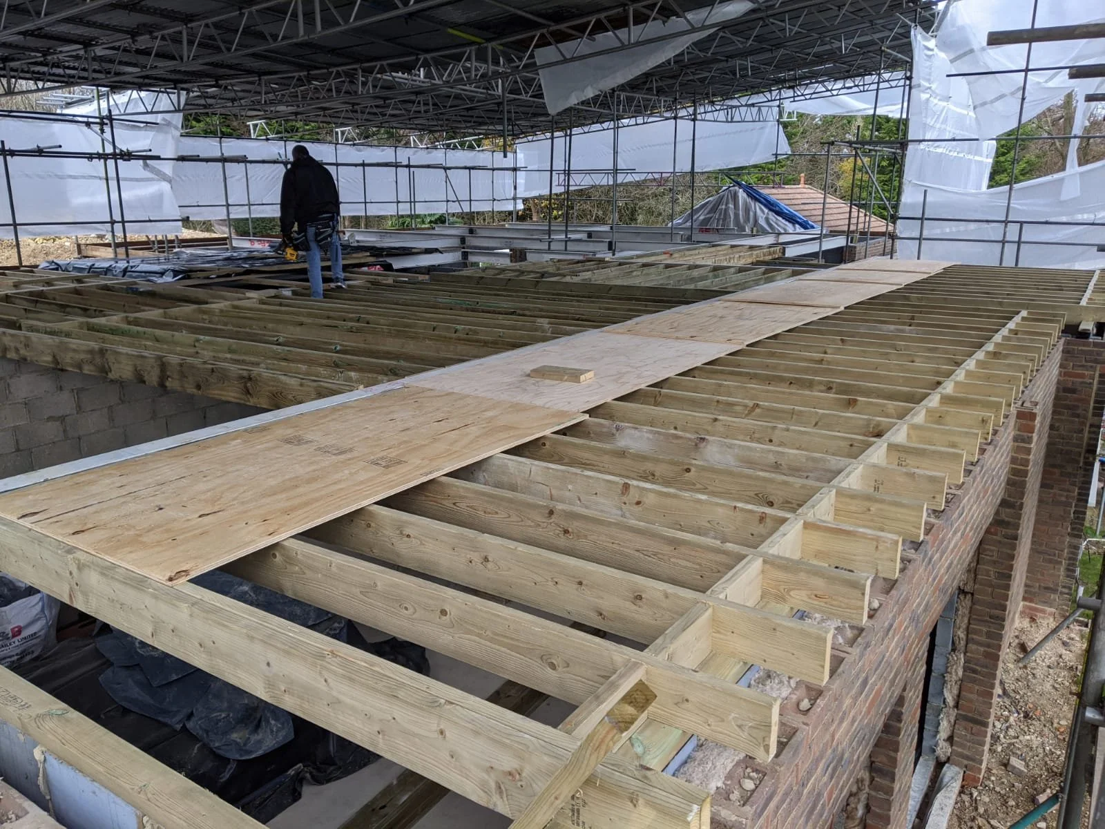 PHOTO-2025-09-30-13-05-27 (9).jpg