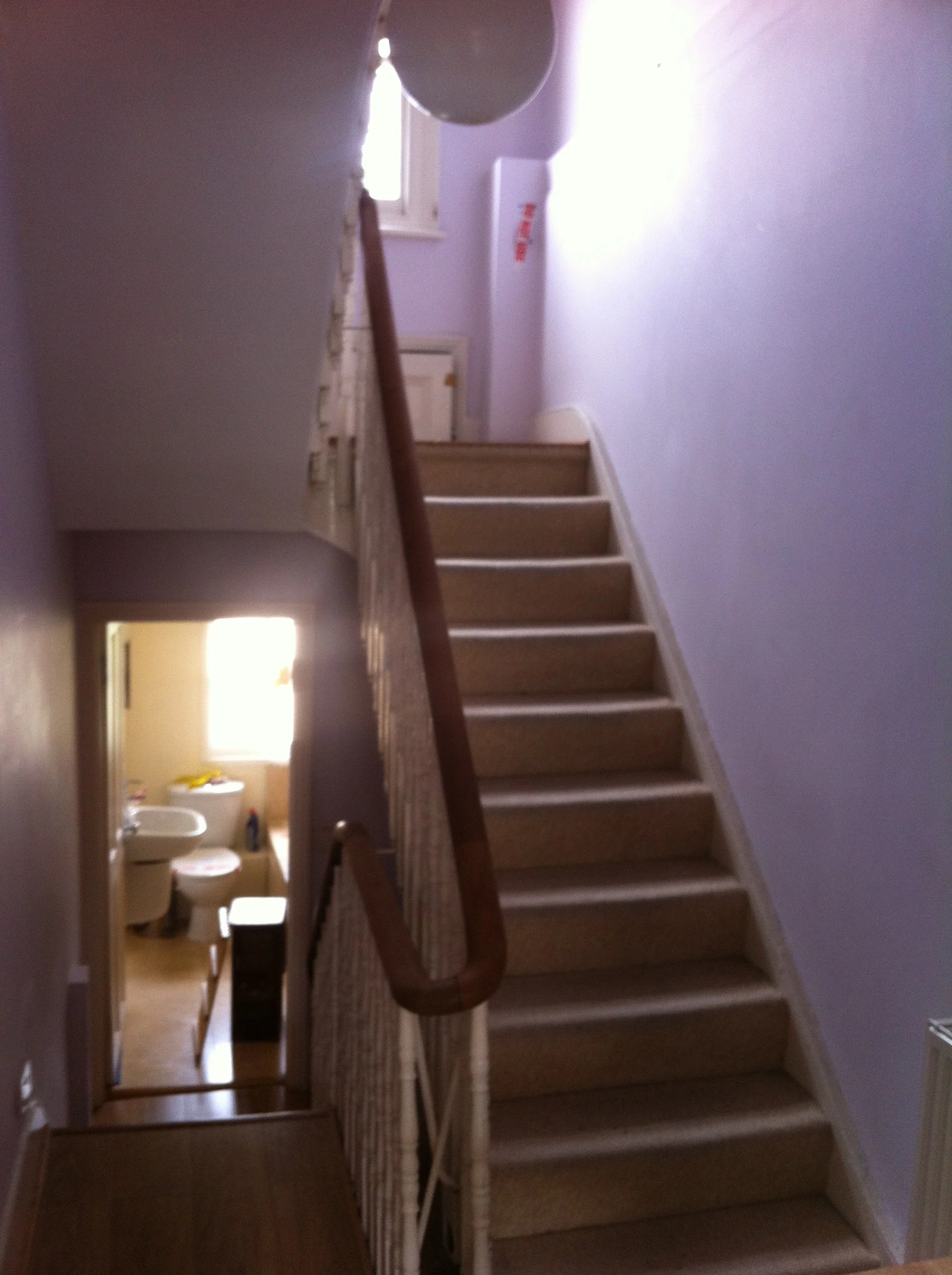 Iphone picture 28041 283.JPG