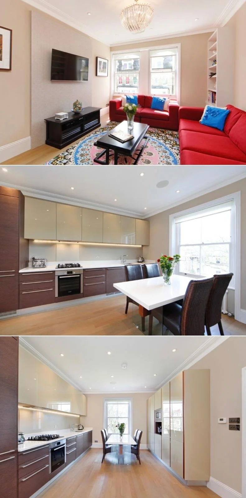 PHOTO-2026-02-05-19-56-06 (002).jpg