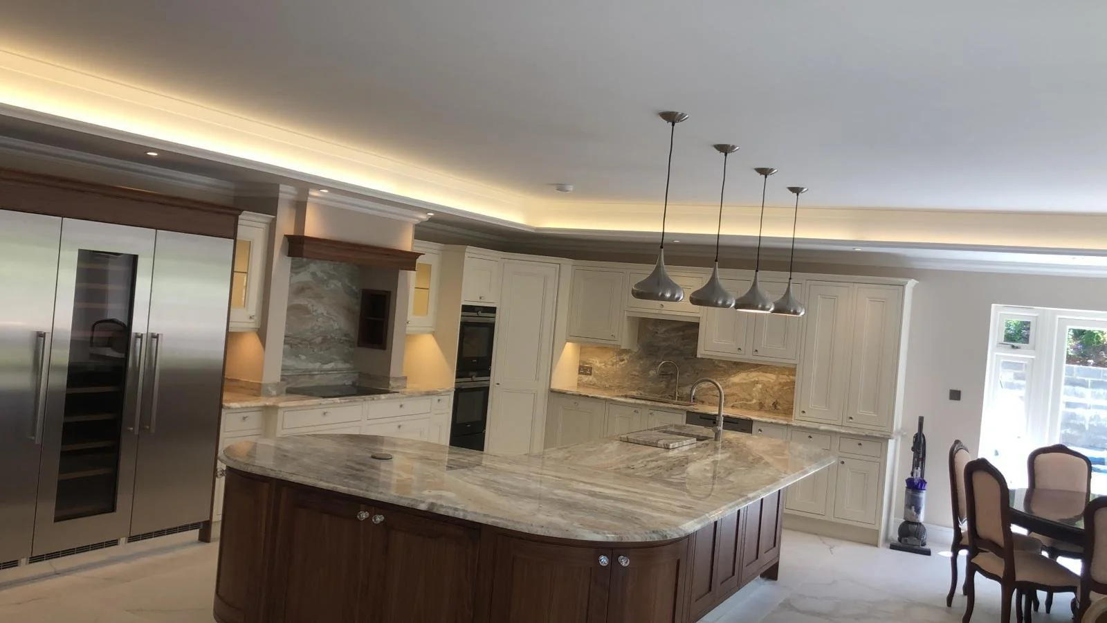 PHOTO-2025-09-30-13-05-27 (10).jpg