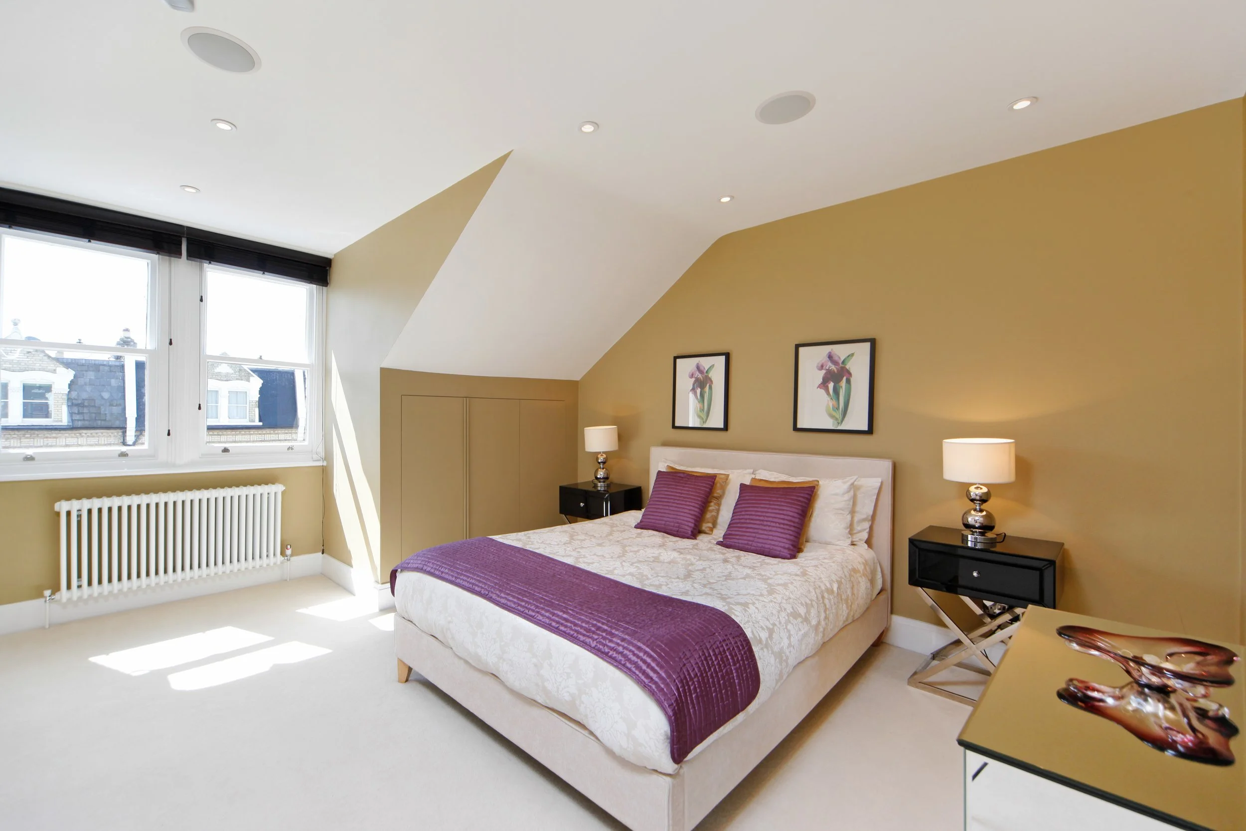 back up Glaxy Fouzia 07022016 192.jpg