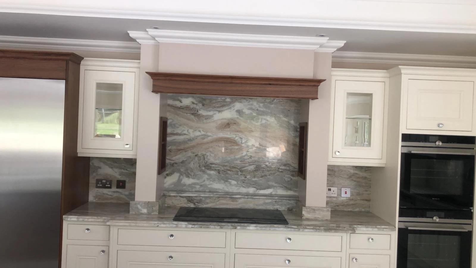 PHOTO-2025-09-30-13-05-27 (10).jpg