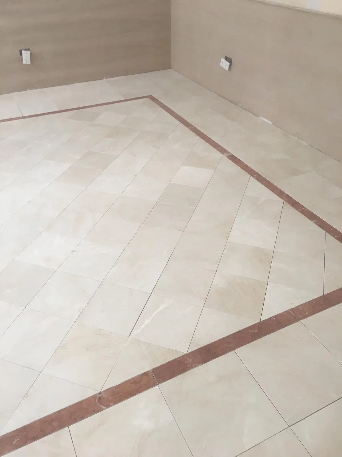 PHOTO-2025-09-30-13-05-27 (7).jpg