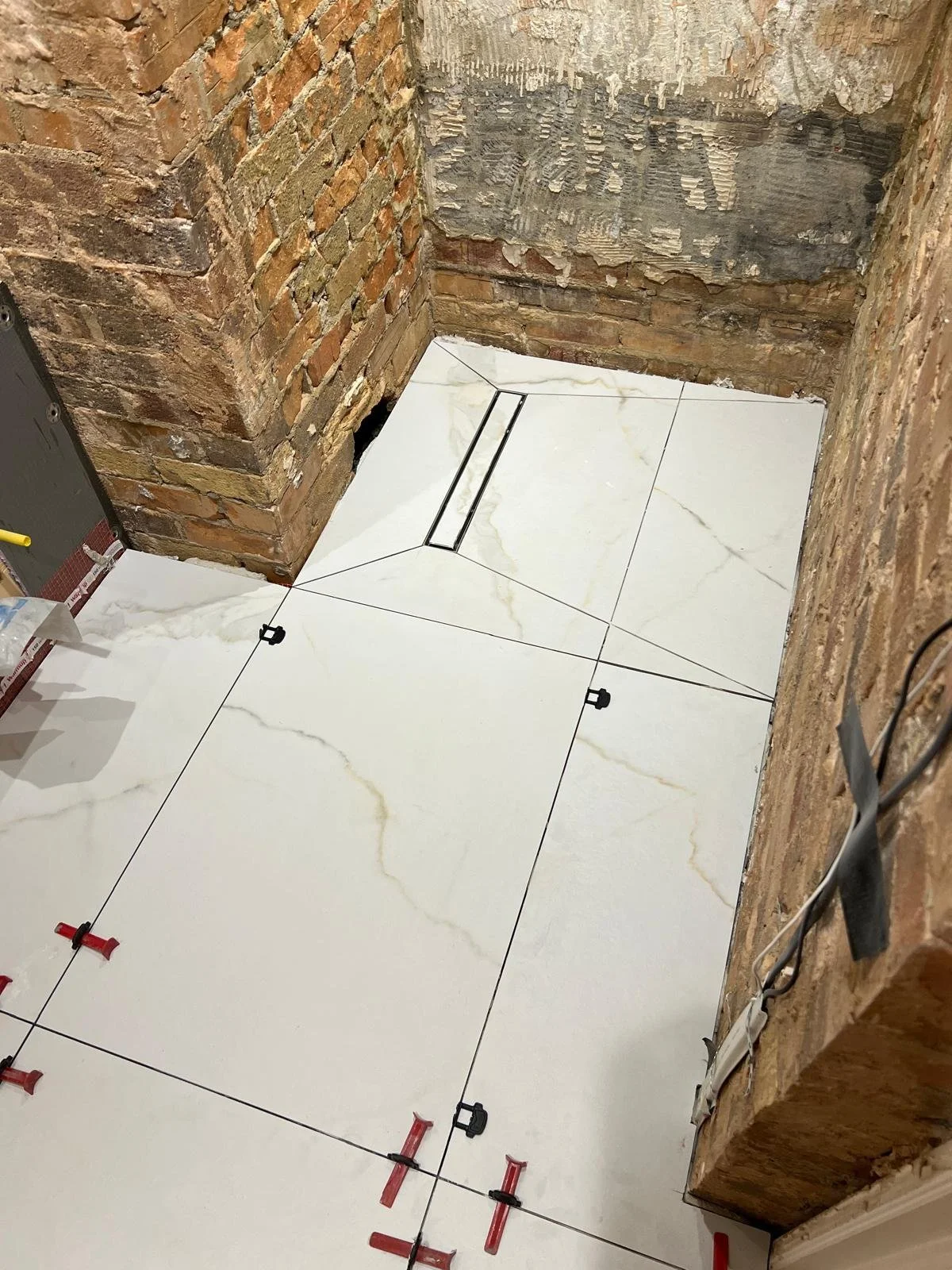 PHOTO-2025-09-30-13-05-27 (13).jpg