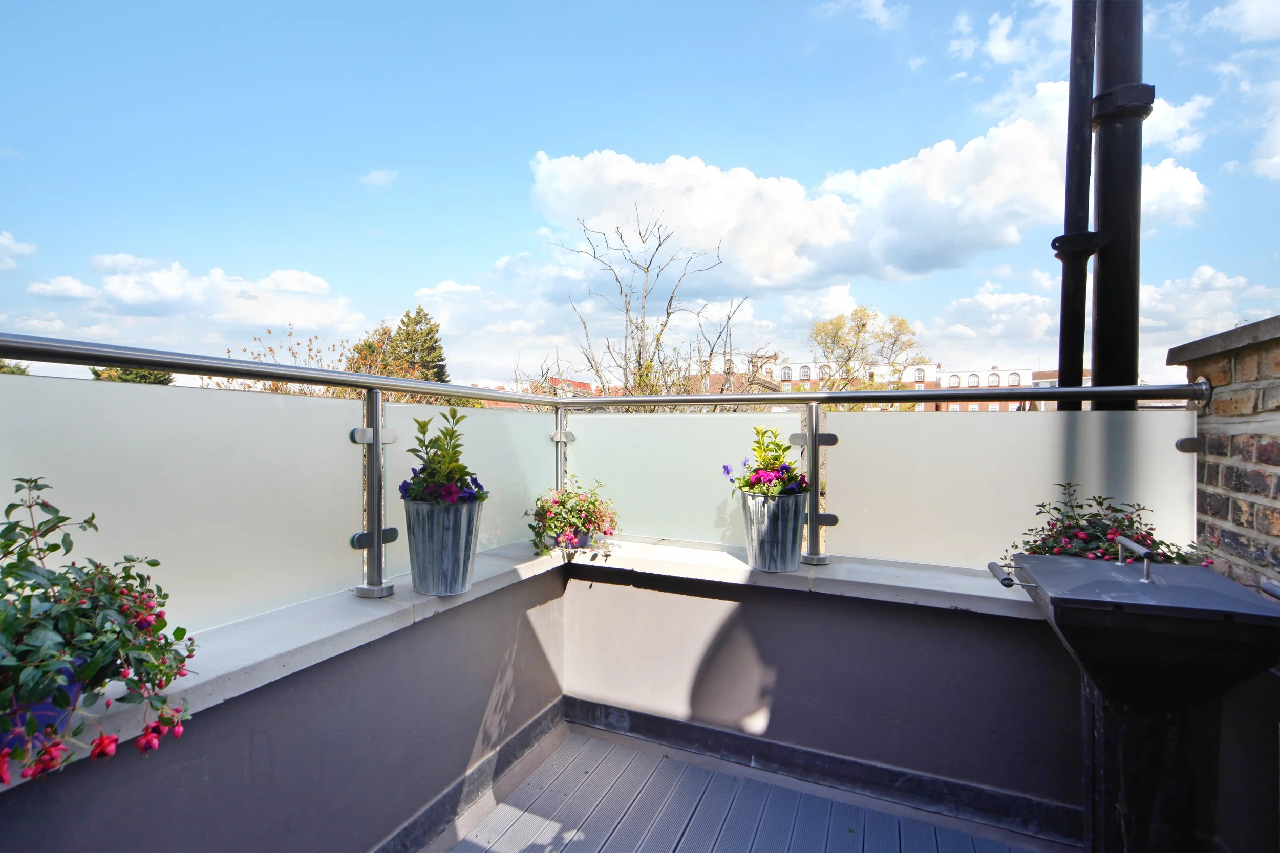 back up Glaxy Fouzia 07022016 198.jpg